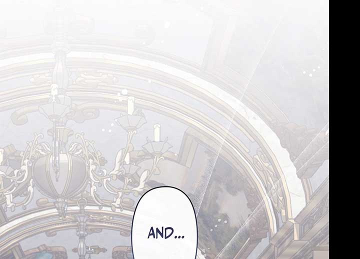 Shane’s Knight Chapter 18 - Page 87