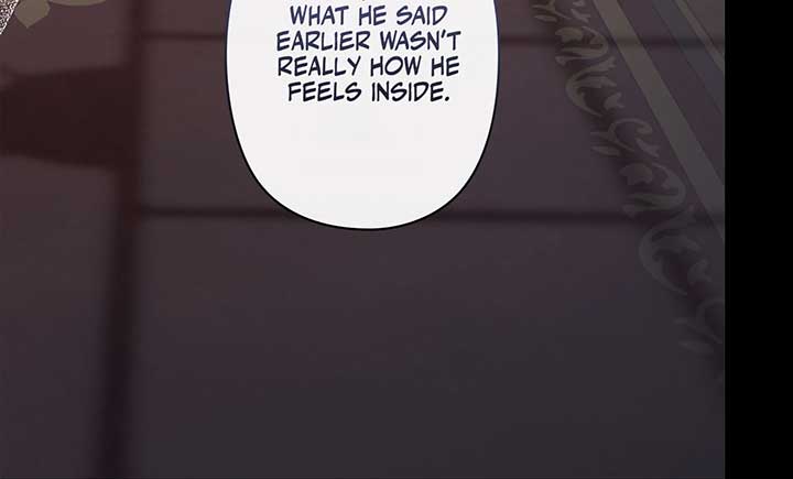 Shane’s Knight Chapter 18 - Page 90