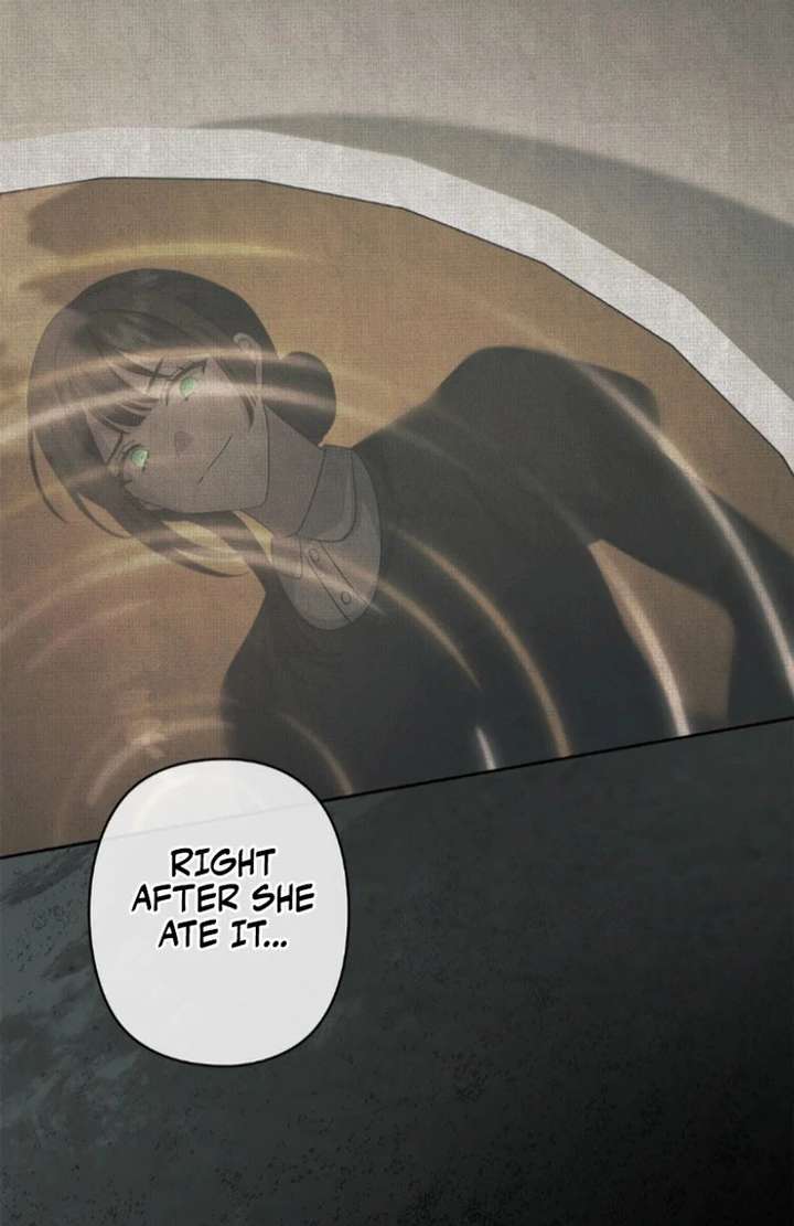 Shane’s Knight Chapter 20 - Page 63
