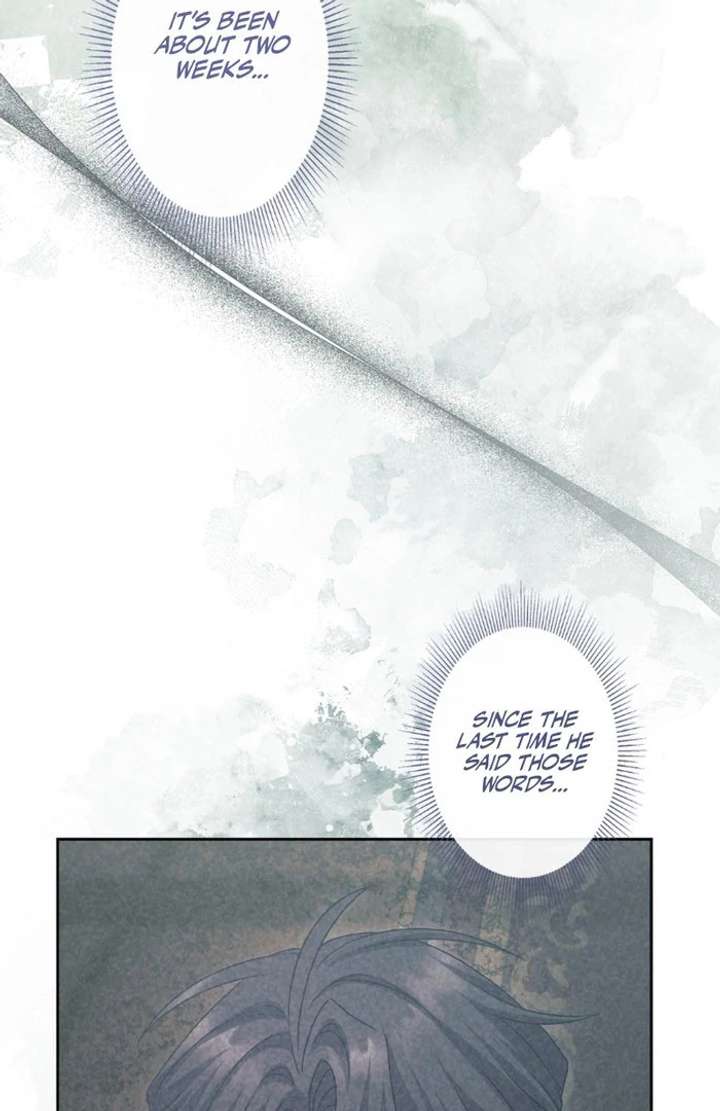 Shane’s Knight Chapter 20 - Page 8