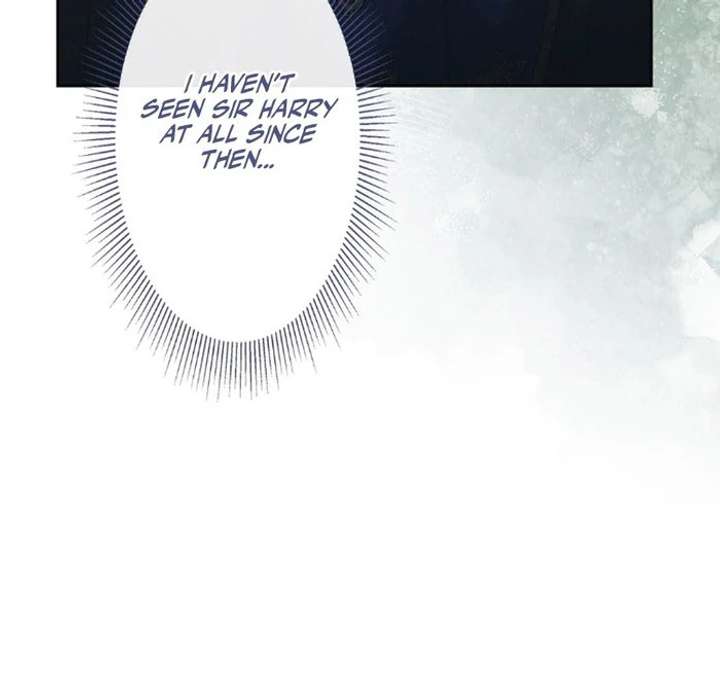 Shane’s Knight Chapter 20 - Page 10