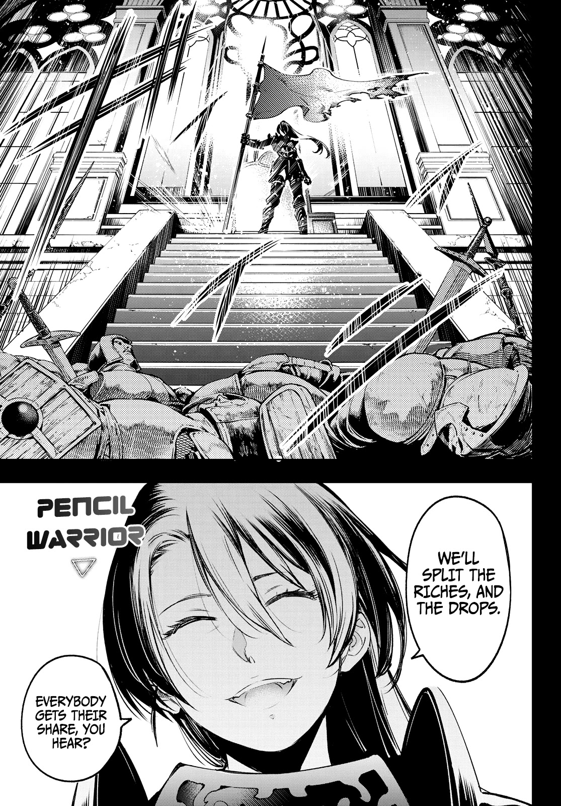 Shangri-La Frontier ~ Kusoge Hunter, Kamige ni Idoman to su~ Chapter 10 - Page 5