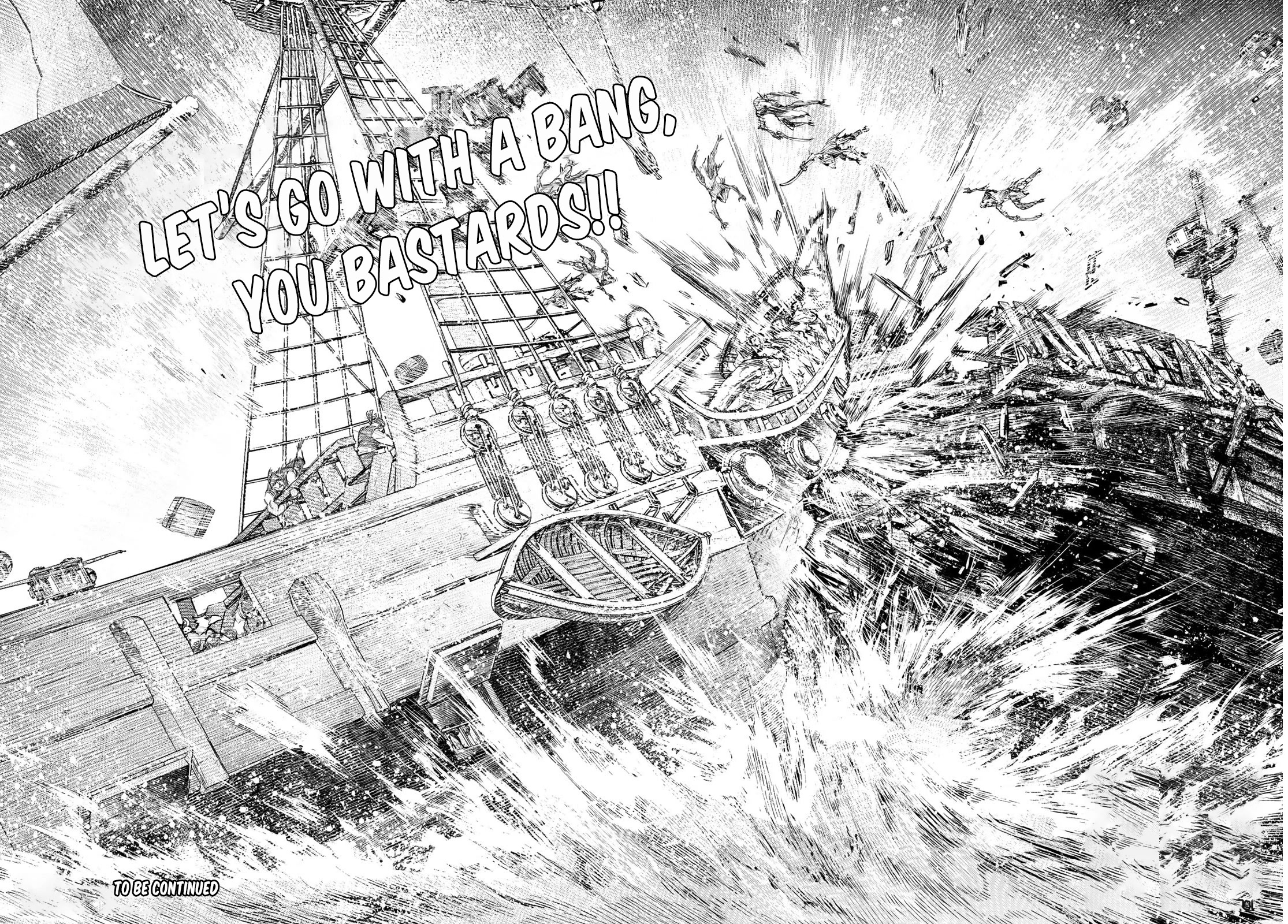 Shangri-La Frontier ~ Kusoge Hunter, Kamige ni Idoman to su~ Chapter 101 - Page 17