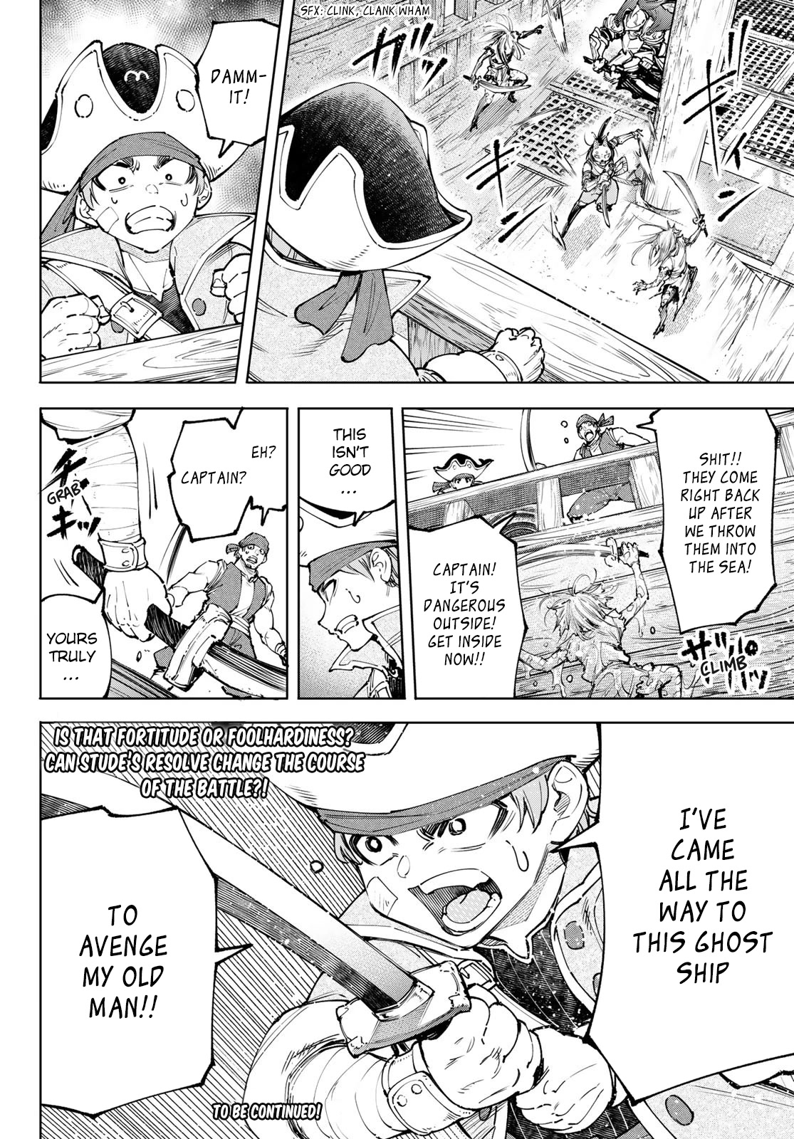 Shangri-La Frontier ~ Kusoge Hunter, Kamige ni Idoman to su~ Chapter 102 - Page 19