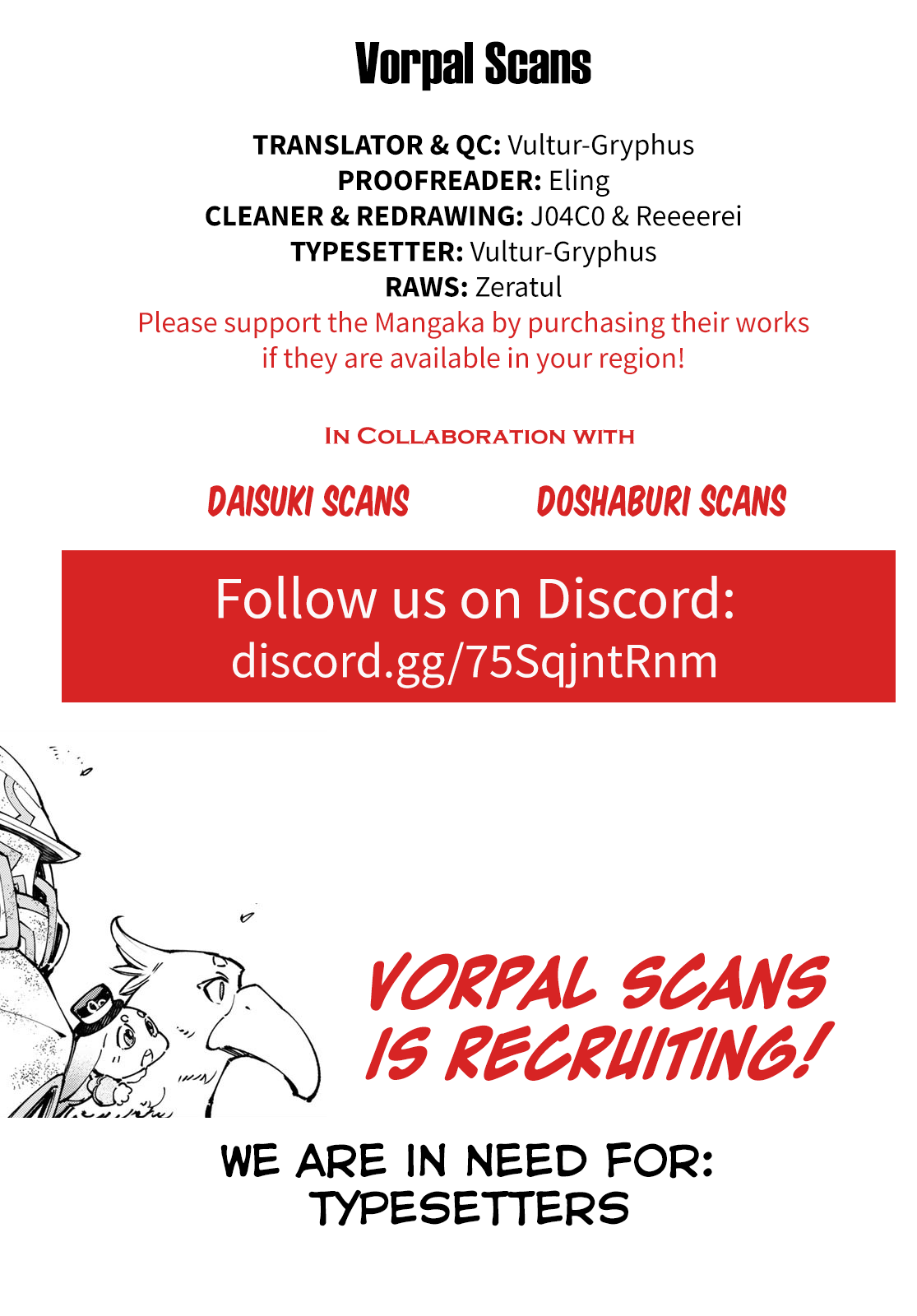 Shangri-La Frontier ~ Kusoge Hunter, Kamige ni Idoman to su~ Chapter 102 - Page 20