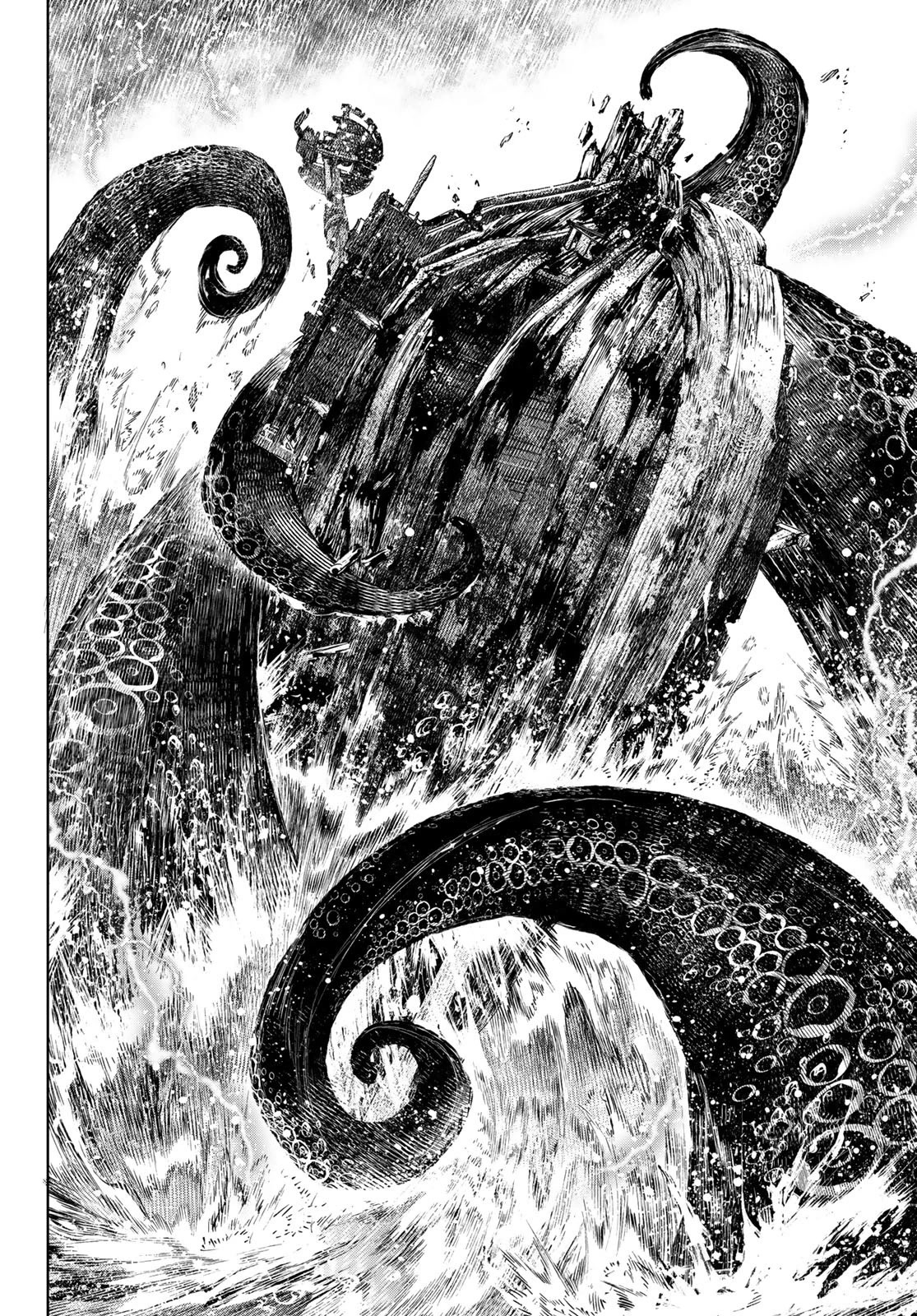 Shangri-La Frontier ~ Kusoge Hunter, Kamige ni Idoman to su~ Chapter 104 - Page 8
