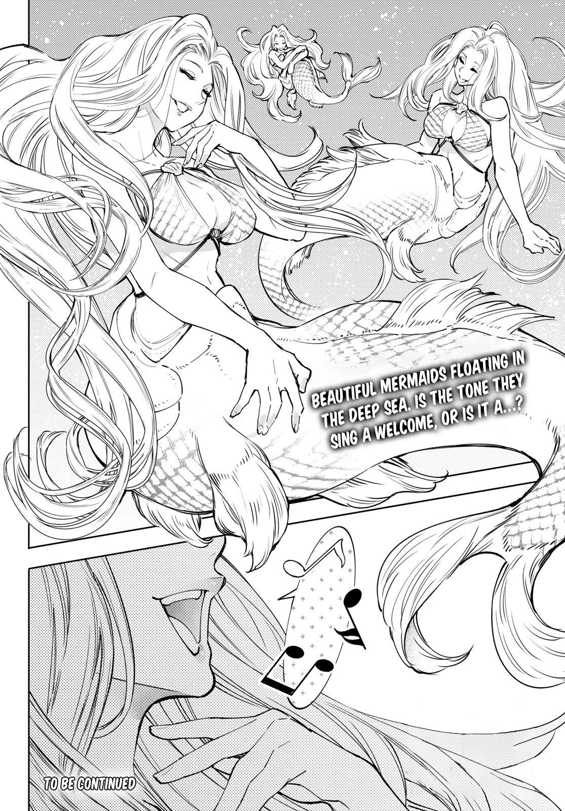 Shangri-La Frontier ~ Kusoge Hunter, Kamige ni Idoman to su~ Chapter 105 - Page 19