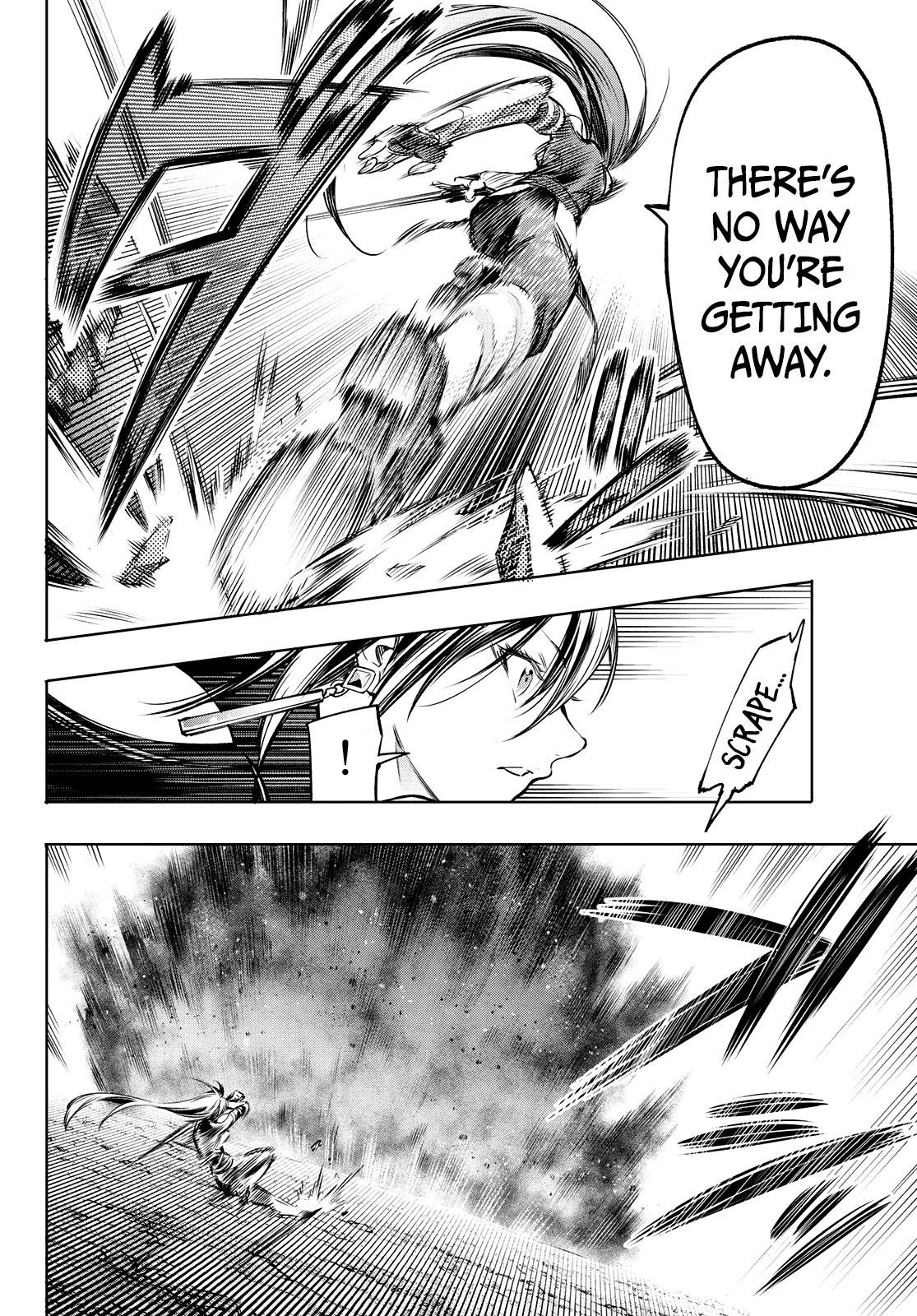 Shangri-La Frontier ~ Kusoge Hunter, Kamige ni Idoman to su~ Chapter 11 - Page 10