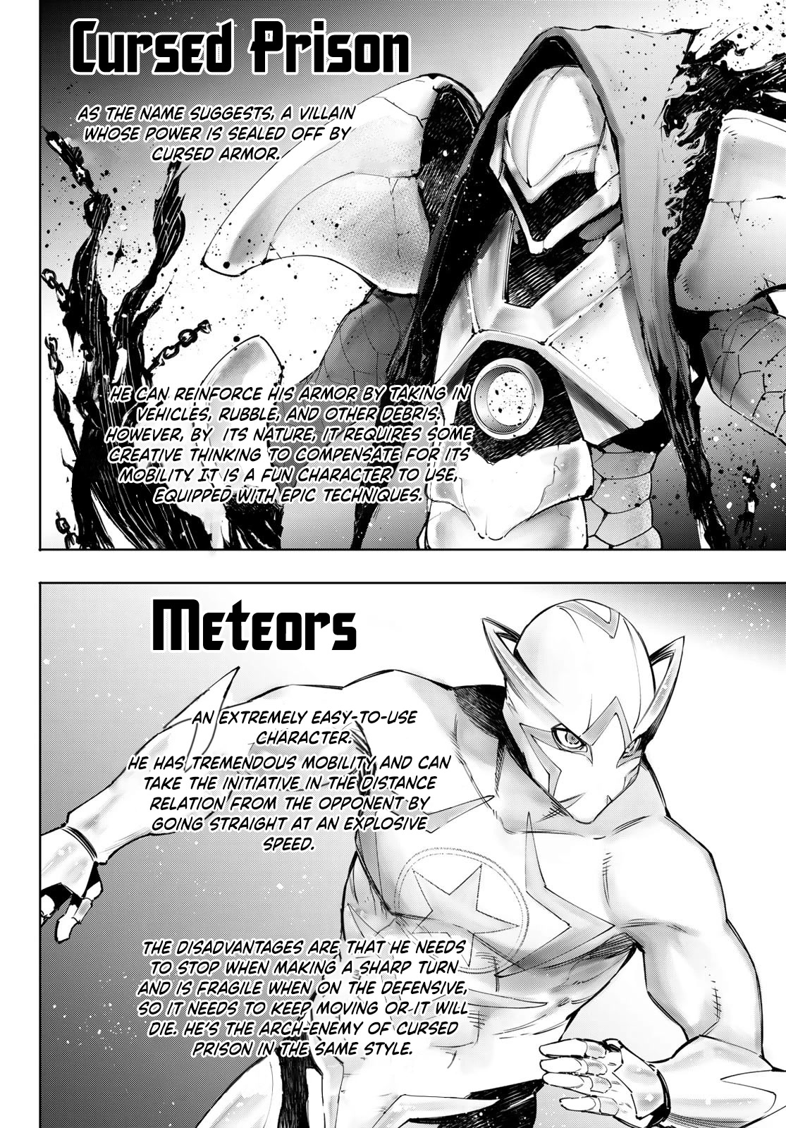 Shangri-La Frontier ~ Kusoge Hunter, Kamige ni Idoman to su~ Chapter 113 - Page 9