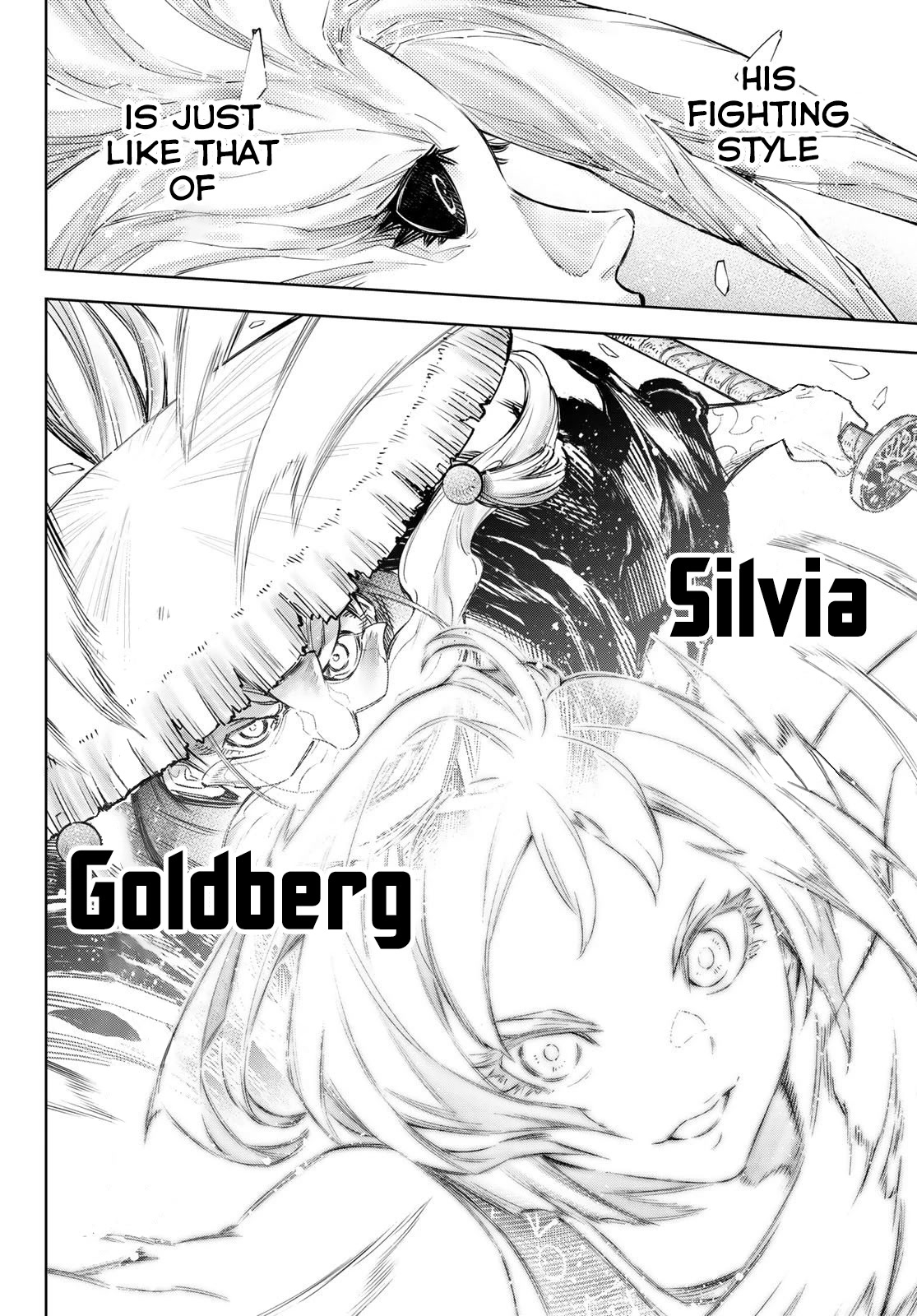 Shangri-La Frontier ~ Kusoge Hunter, Kamige ni Idoman to su~ Chapter 115 - Page 12