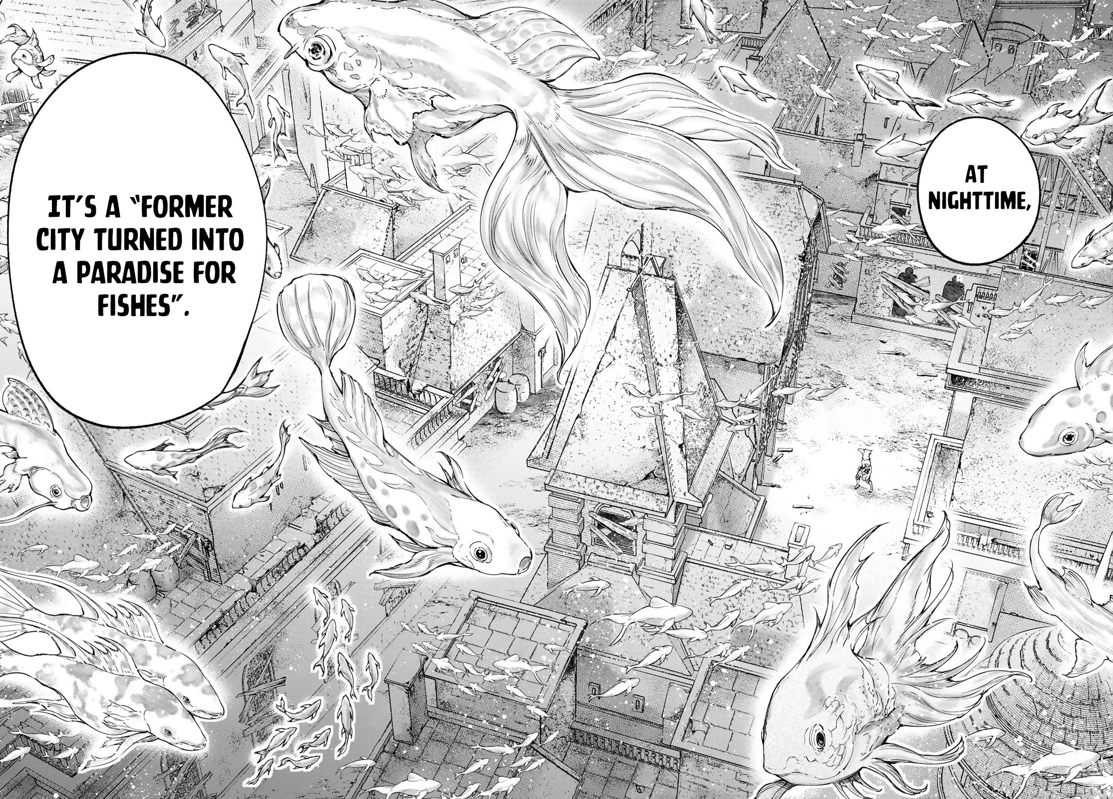 Shangri-La Frontier ~ Kusoge Hunter, Kamige ni Idoman to su~ Chapter 118 - Page 17