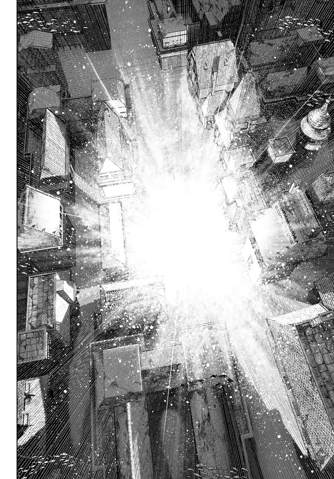 Shangri-La Frontier ~ Kusoge Hunter, Kamige ni Idoman to su~ Chapter 123 - Page 15