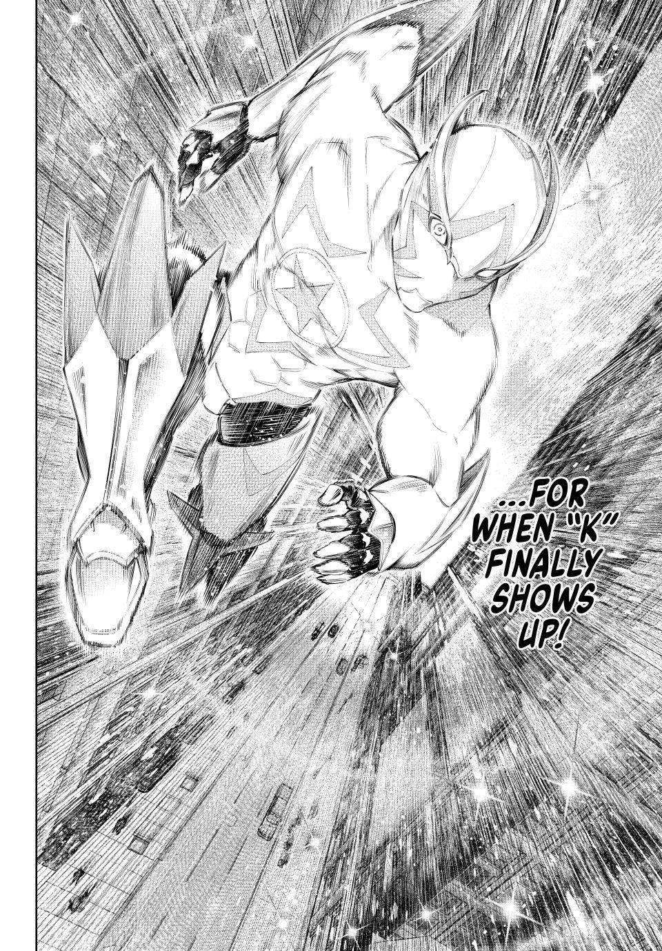 Shangri-La Frontier ~ Kusoge Hunter, Kamige ni Idoman to su~ Chapter 137 - Page 18