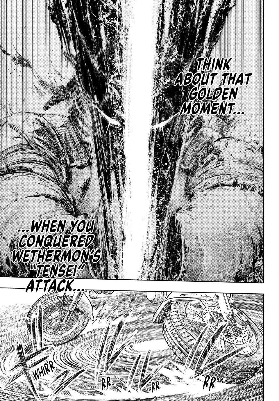 Shangri-La Frontier ~ Kusoge Hunter, Kamige ni Idoman to su~ Chapter 144 - Page 9