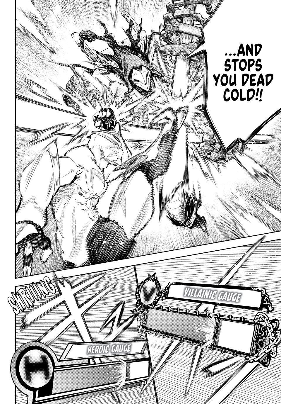 Shangri-La Frontier ~ Kusoge Hunter, Kamige ni Idoman to su~ Chapter 146 - Page 12