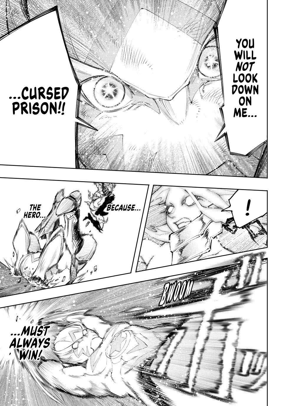 Shangri-La Frontier ~ Kusoge Hunter, Kamige ni Idoman to su~ Chapter 148 - Page 14