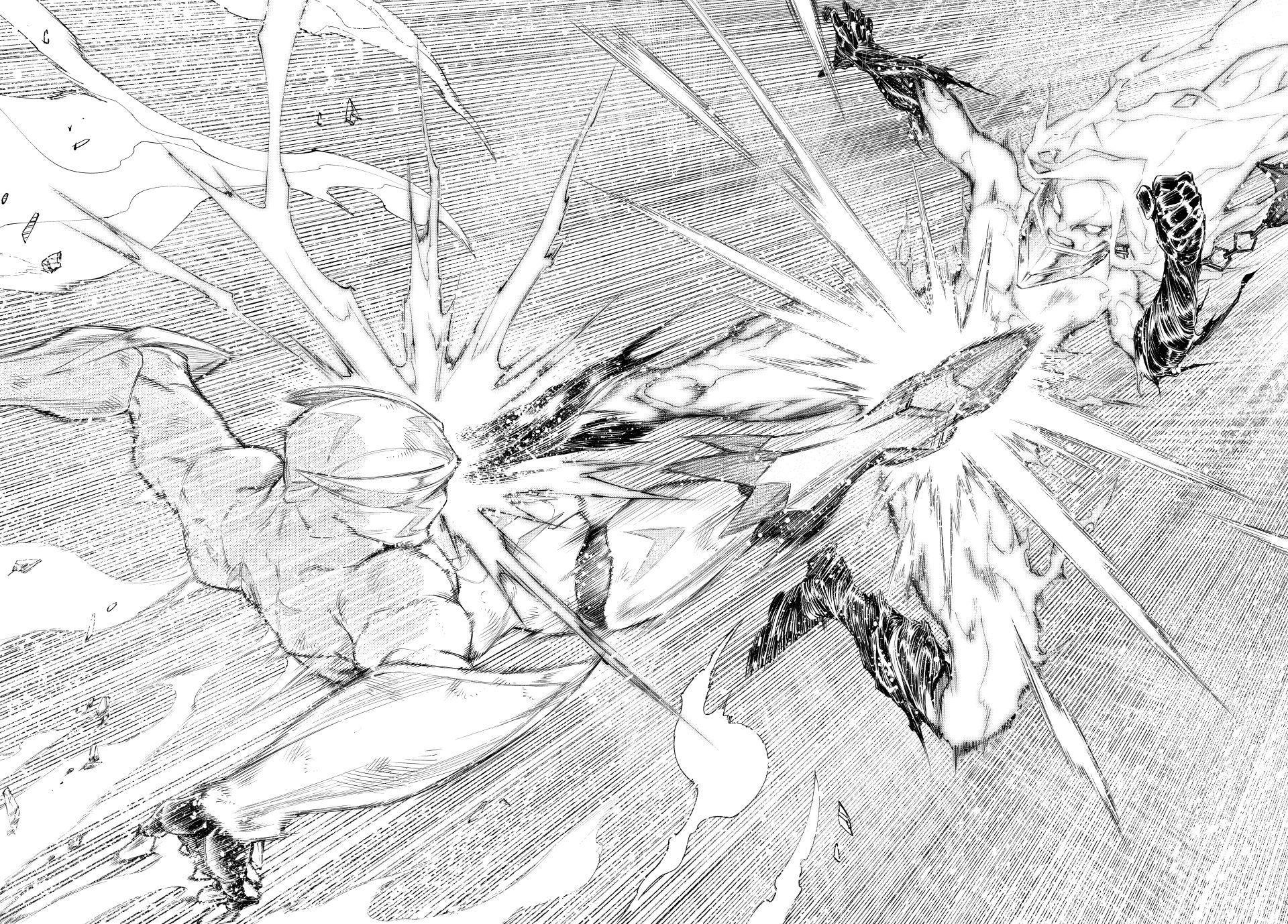 Shangri-La Frontier ~ Kusoge Hunter, Kamige ni Idoman to su~ Chapter 148 - Page 15