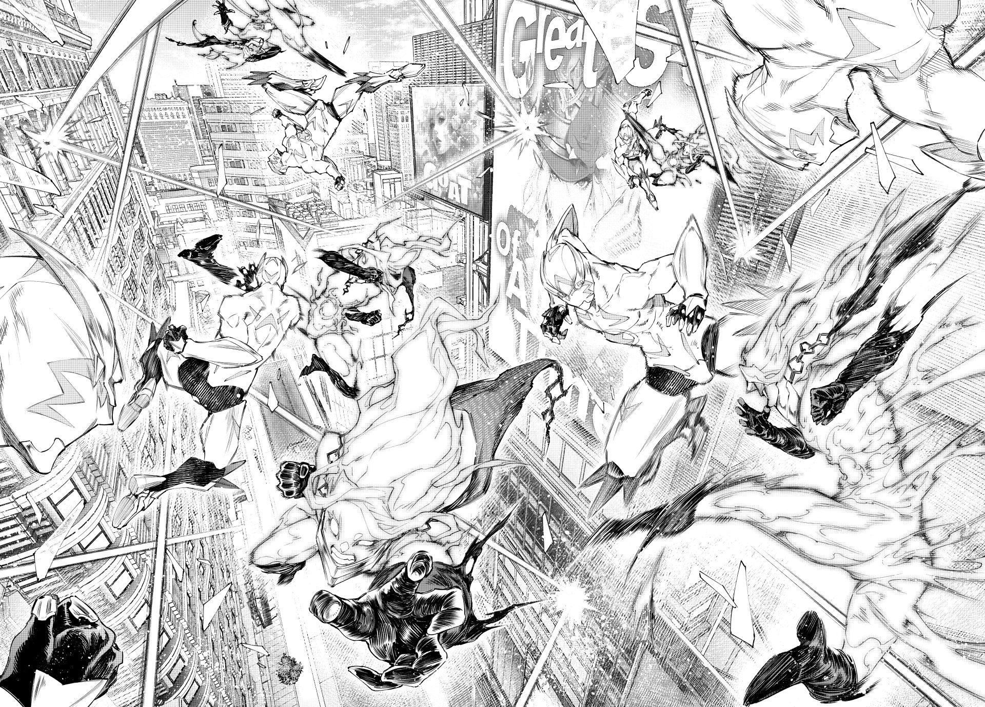 Shangri-La Frontier ~ Kusoge Hunter, Kamige ni Idoman to su~ Chapter 150 - Page 4