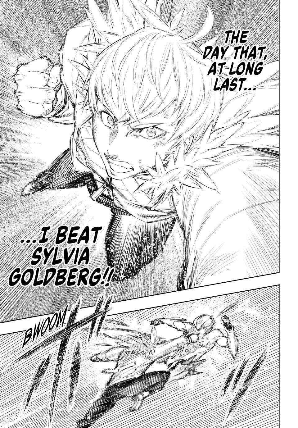 Shangri-La Frontier ~ Kusoge Hunter, Kamige ni Idoman to su~ Chapter 154 - Page 17
