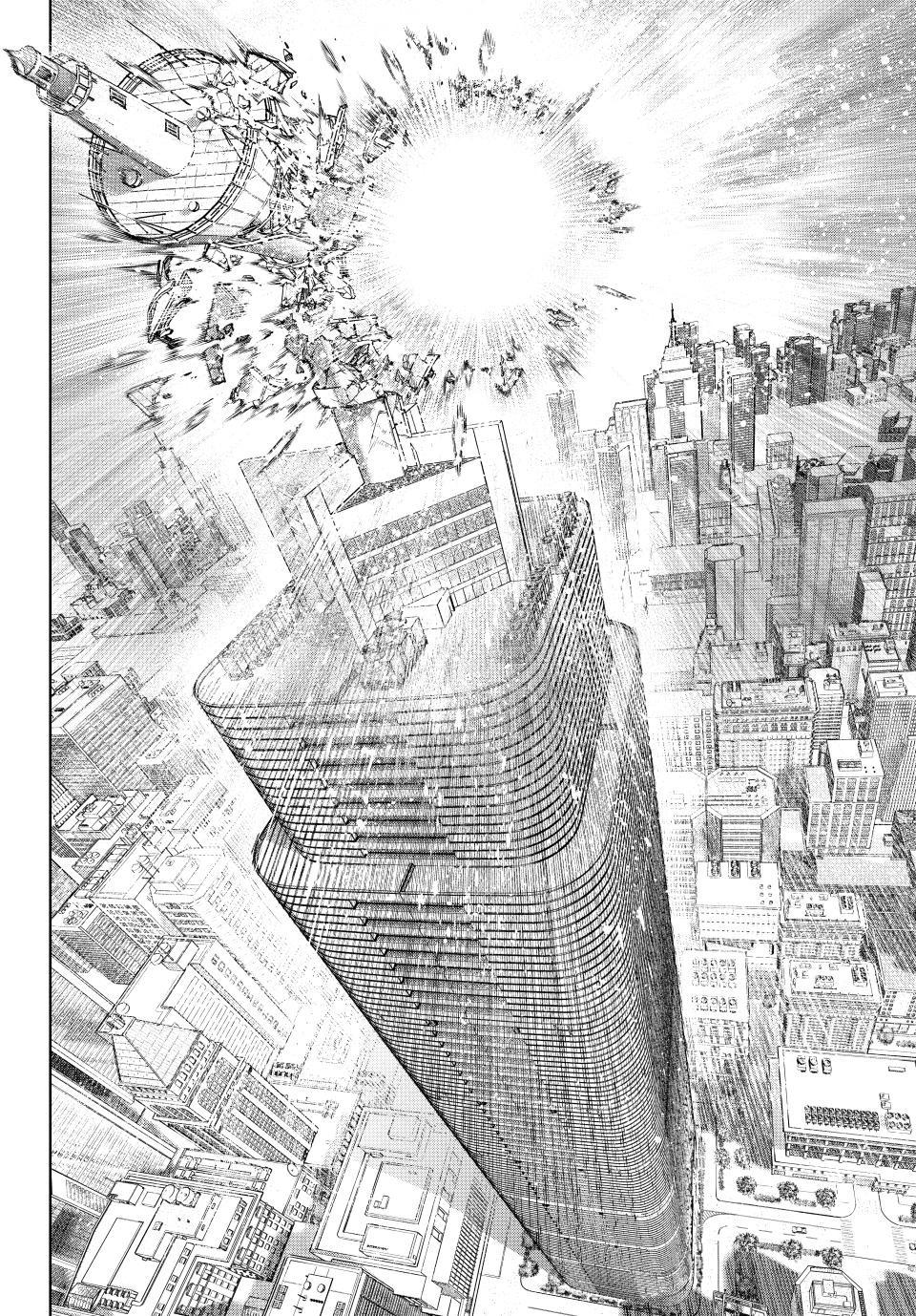 Shangri-La Frontier ~ Kusoge Hunter, Kamige ni Idoman to su~ Chapter 156 - Page 15