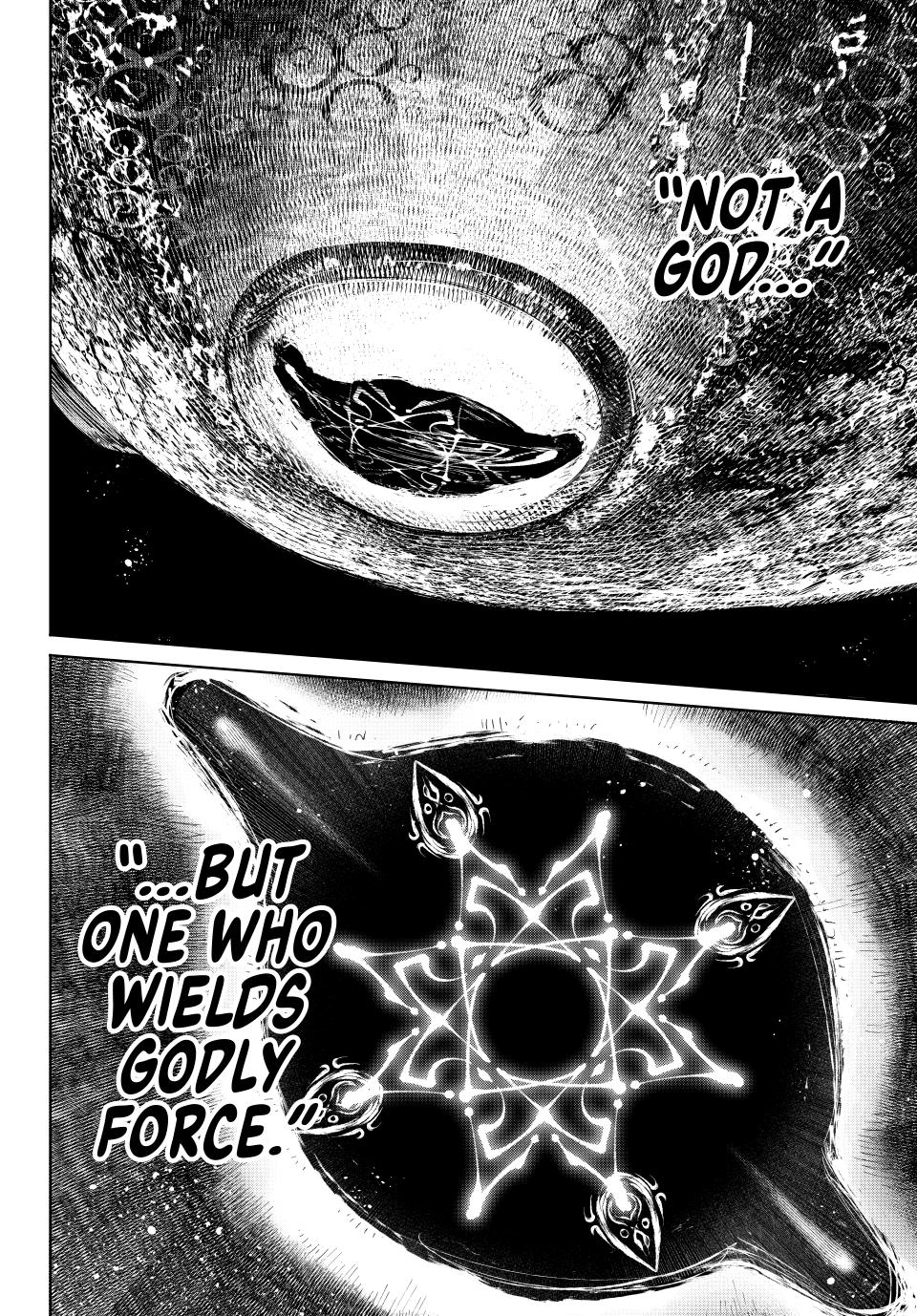Shangri-La Frontier ~ Kusoge Hunter, Kamige ni Idoman to su~ Chapter 180 - Page 17