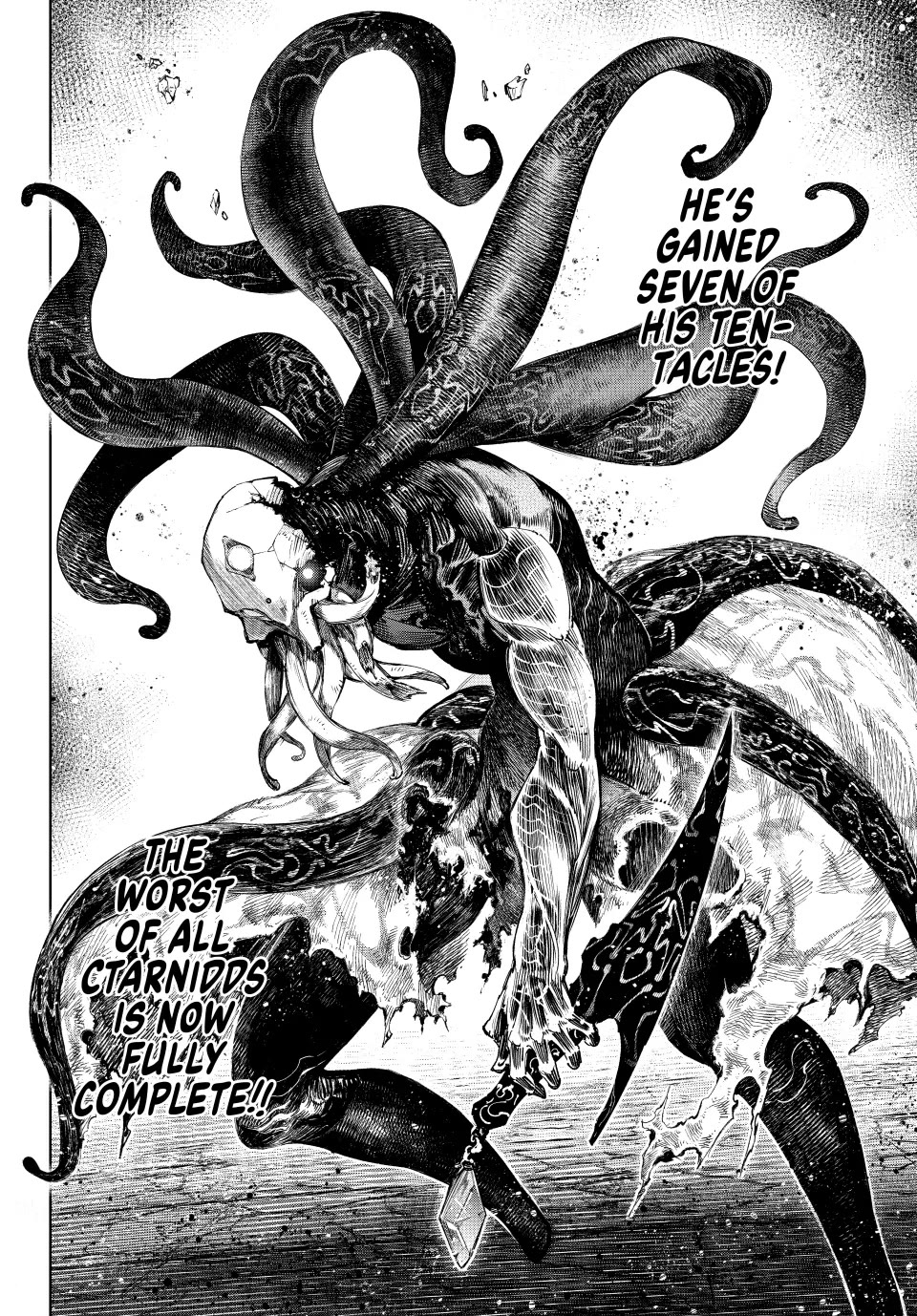 Shangri-La Frontier ~ Kusoge Hunter, Kamige ni Idoman to su~ Chapter 200 - Page 17