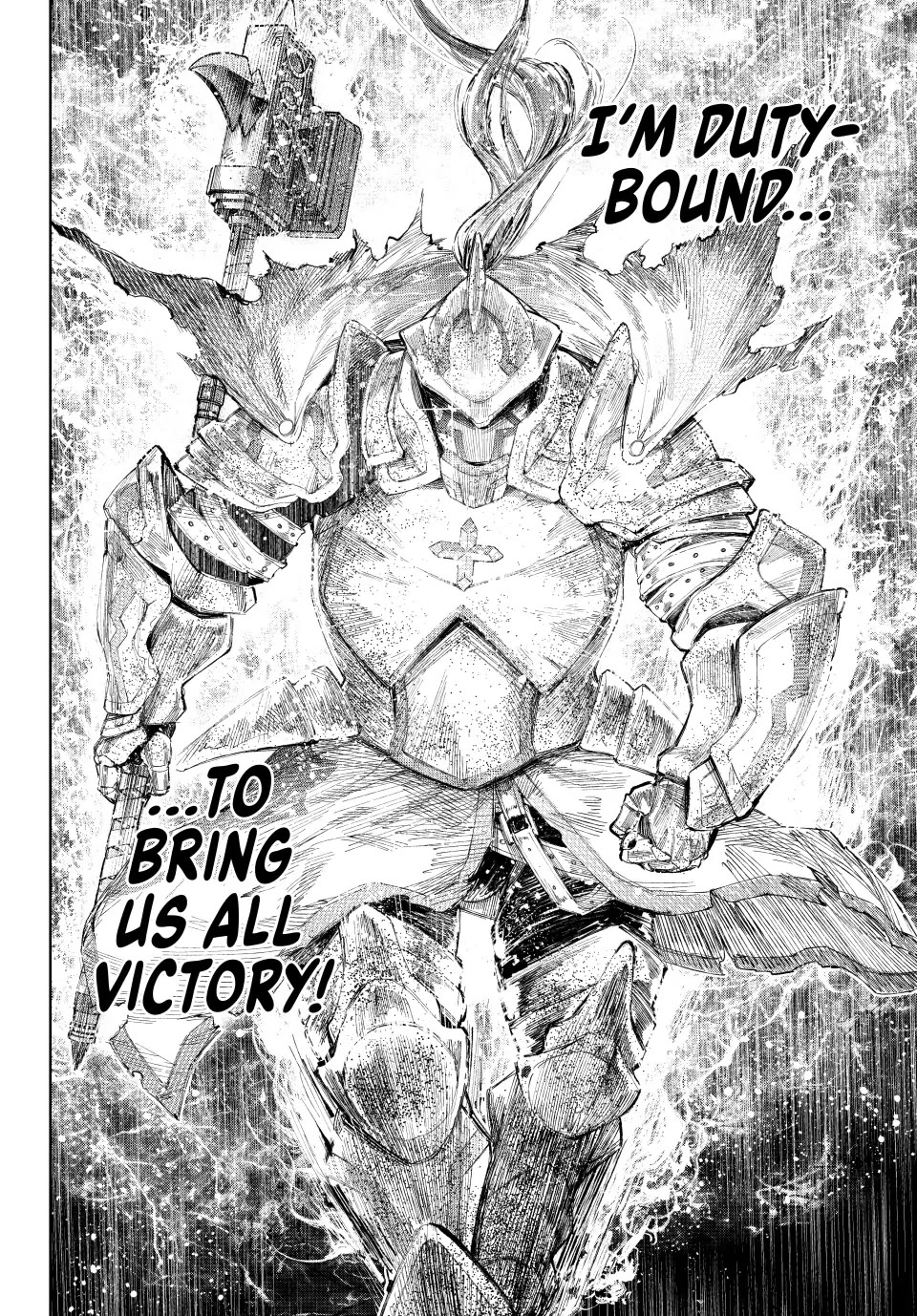 Shangri-La Frontier ~ Kusoge Hunter, Kamige ni Idoman to su~ Chapter 202 - Page 12