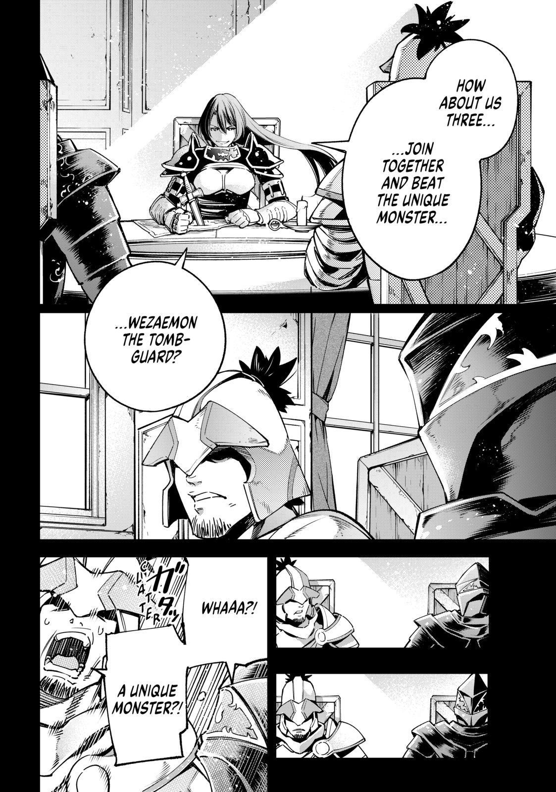 Shangri-La Frontier ~ Kusoge Hunter, Kamige ni Idoman to su~ Chapter 21 - Page 7