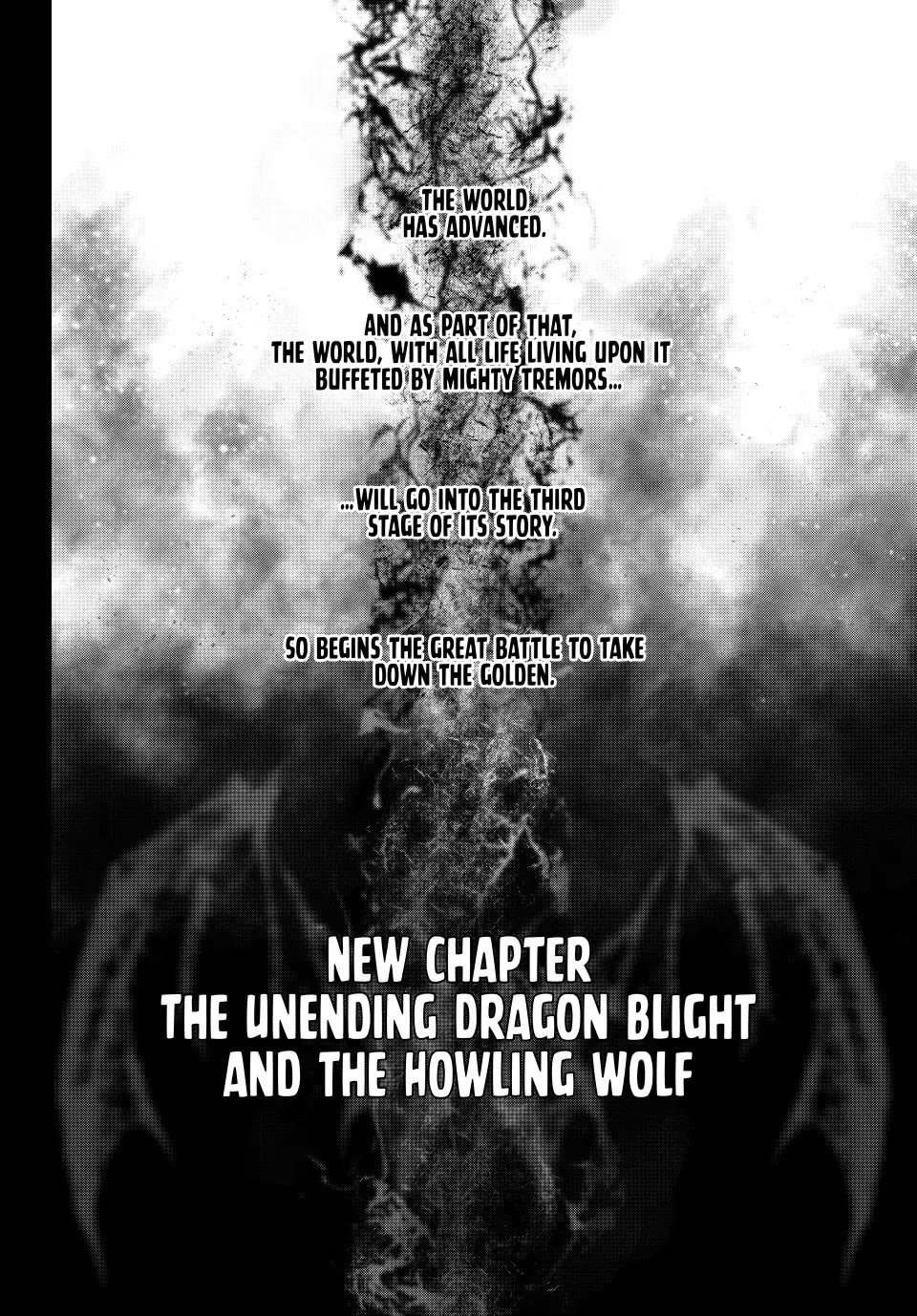 Shangri-La Frontier ~ Kusoge Hunter, Kamige ni Idoman to su~ Chapter 212 - Page 18