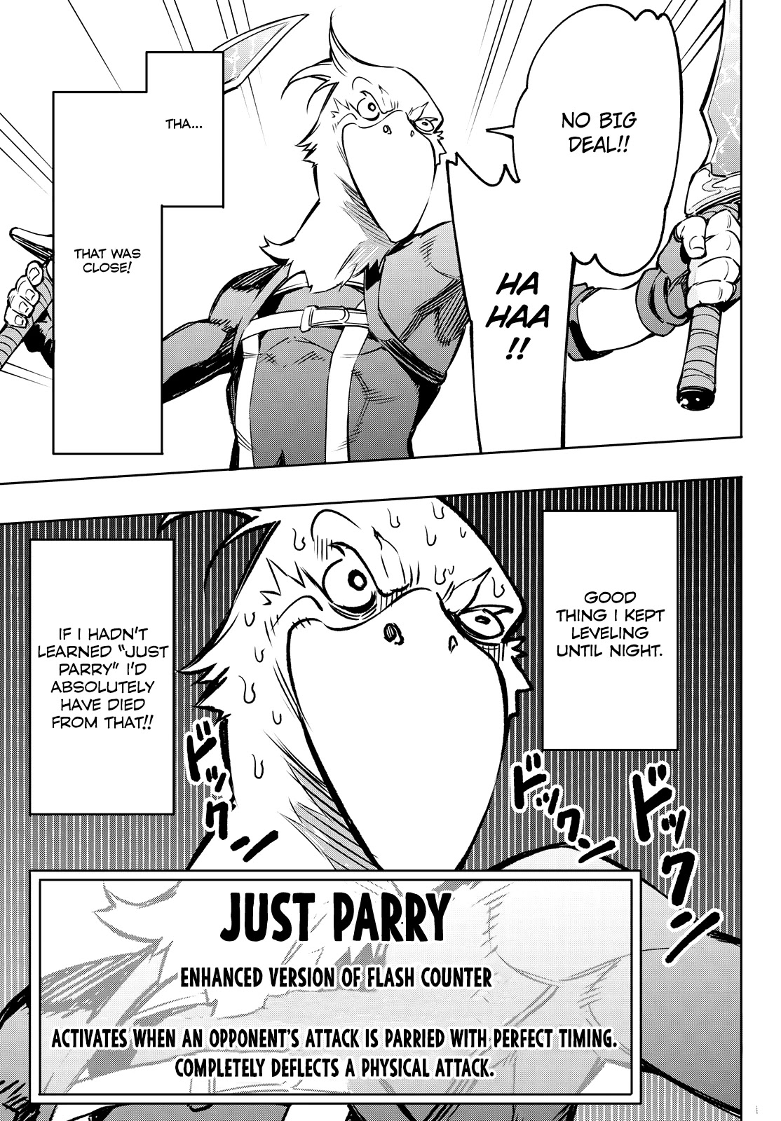 Shangri-La Frontier ~ Kusoge Hunter, Kamige ni Idoman to su~ Chapter 3 - Page 12