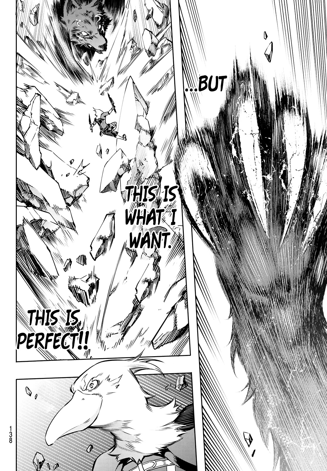 Shangri-La Frontier ~ Kusoge Hunter, Kamige ni Idoman to su~ Chapter 3 - Page 17