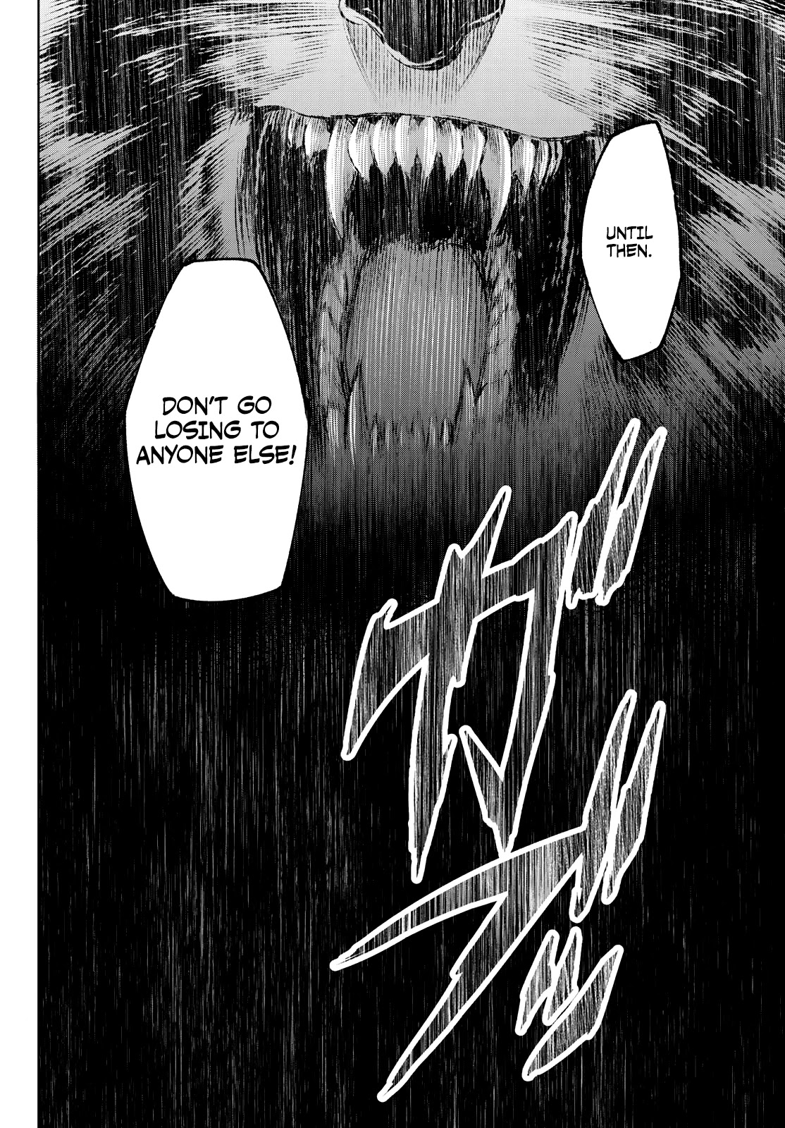 Shangri-La Frontier ~ Kusoge Hunter, Kamige ni Idoman to su~ Chapter 3 - Page 29