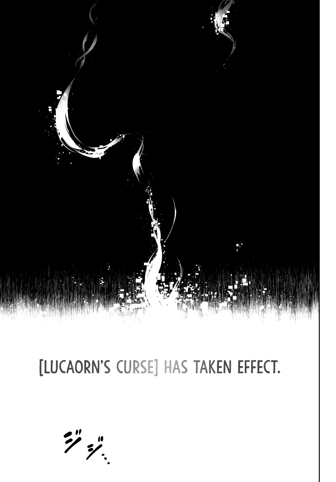 Shangri-La Frontier ~ Kusoge Hunter, Kamige ni Idoman to su~ Chapter 3 - Page 30