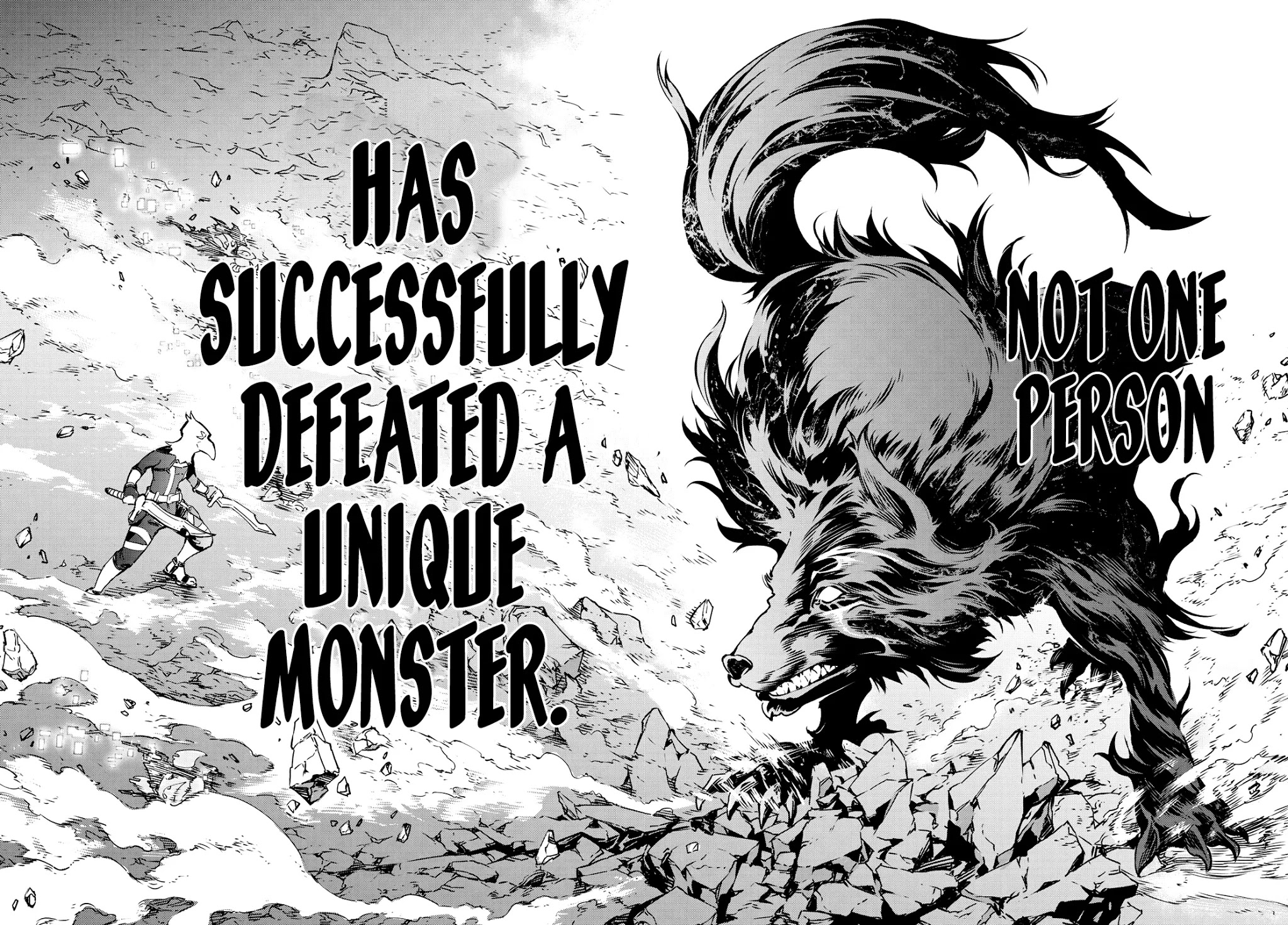 Shangri-La Frontier ~ Kusoge Hunter, Kamige ni Idoman to su~ Chapter 3 - Page 6