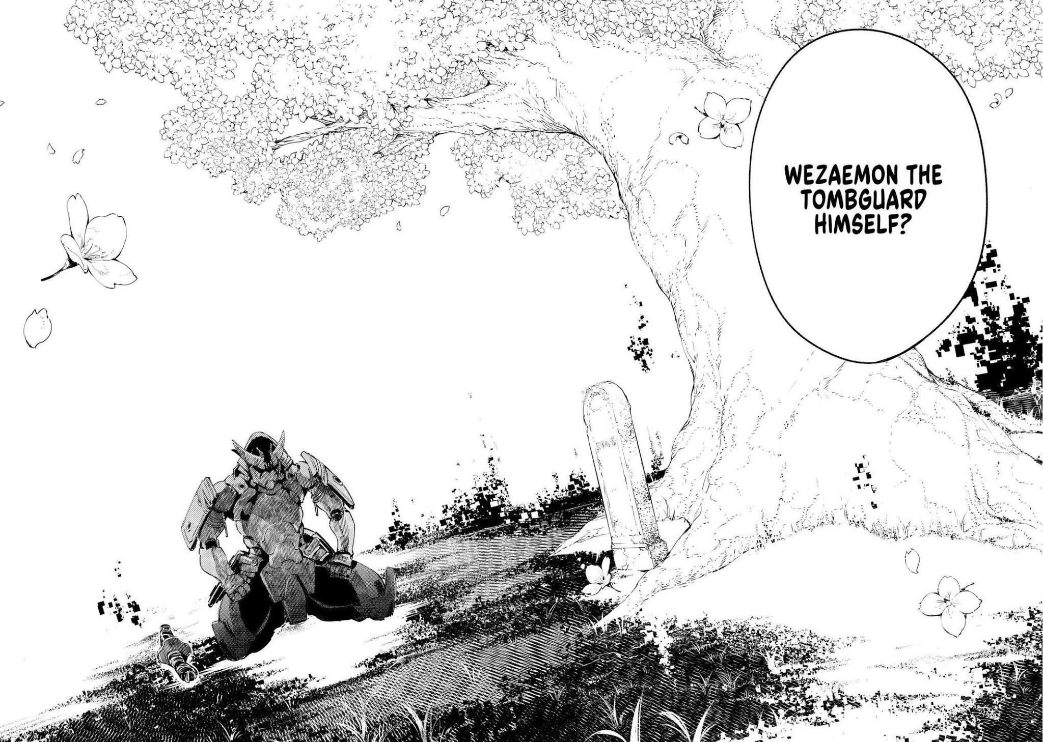 Shangri-La Frontier ~ Kusoge Hunter, Kamige ni Idoman to su~ Chapter 30 - Page 16