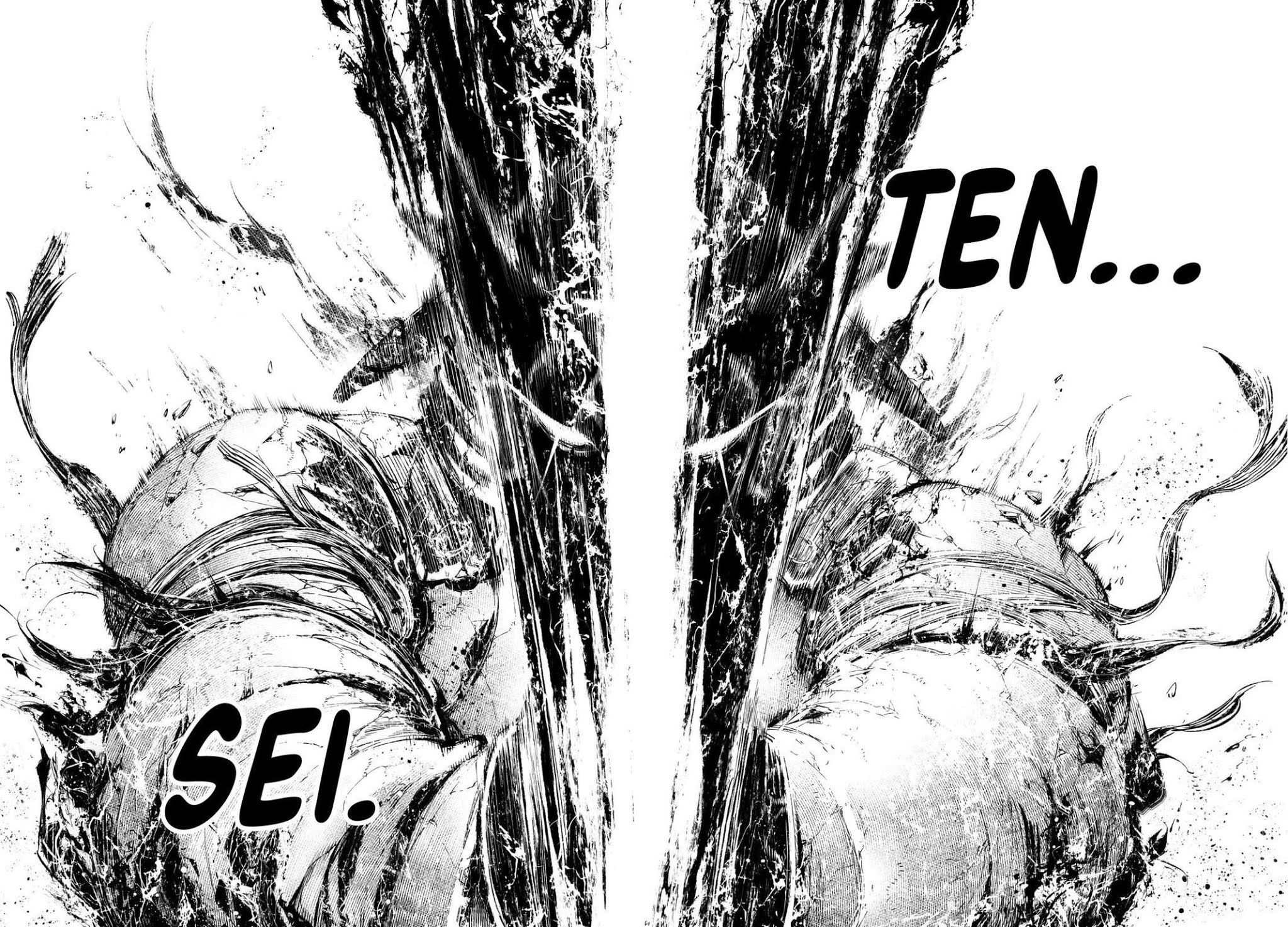 Shangri-La Frontier ~ Kusoge Hunter, Kamige ni Idoman to su~ Chapter 38 - Page 14