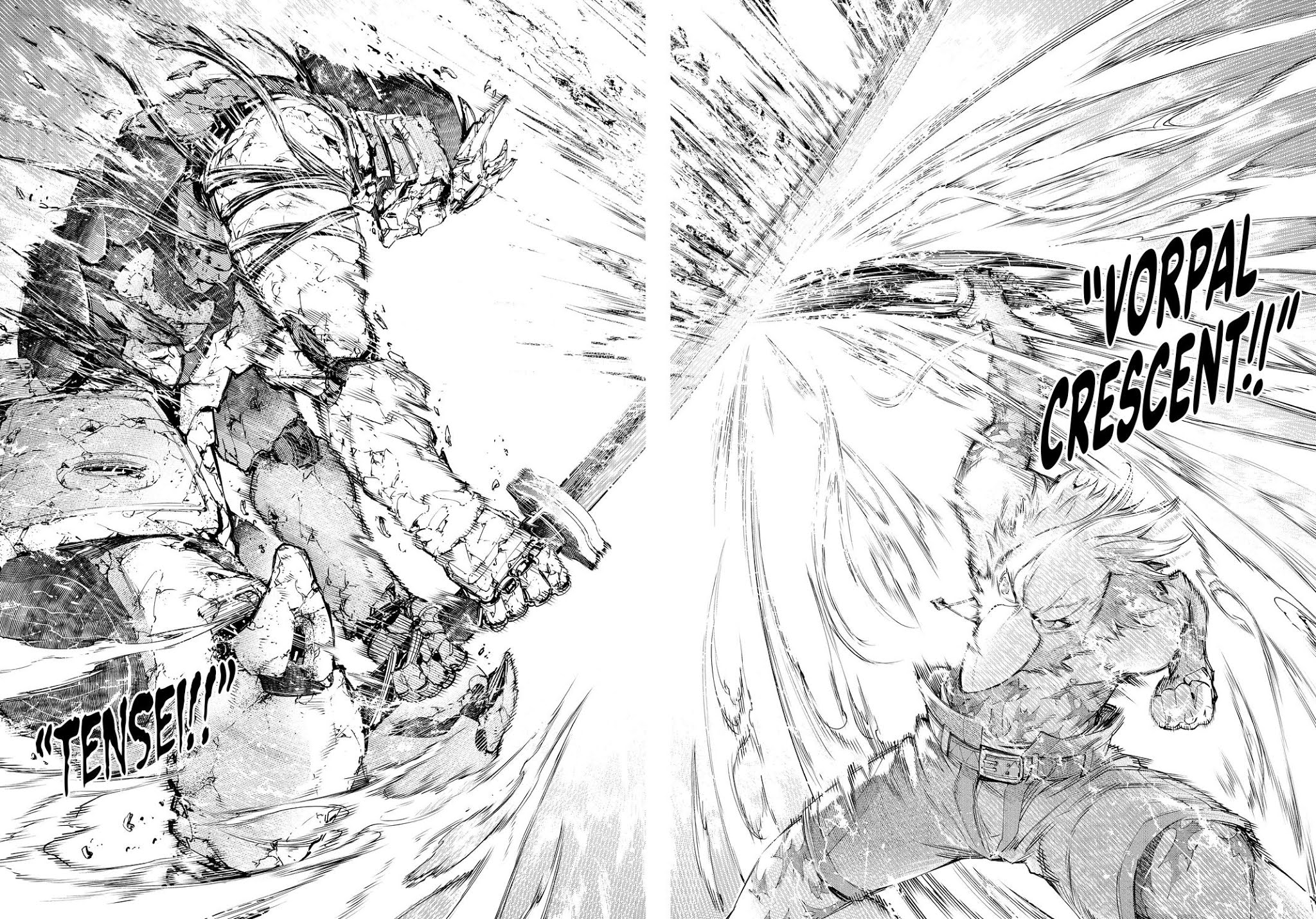 Shangri-La Frontier ~ Kusoge Hunter, Kamige ni Idoman to su~ Chapter 42 - Page 13