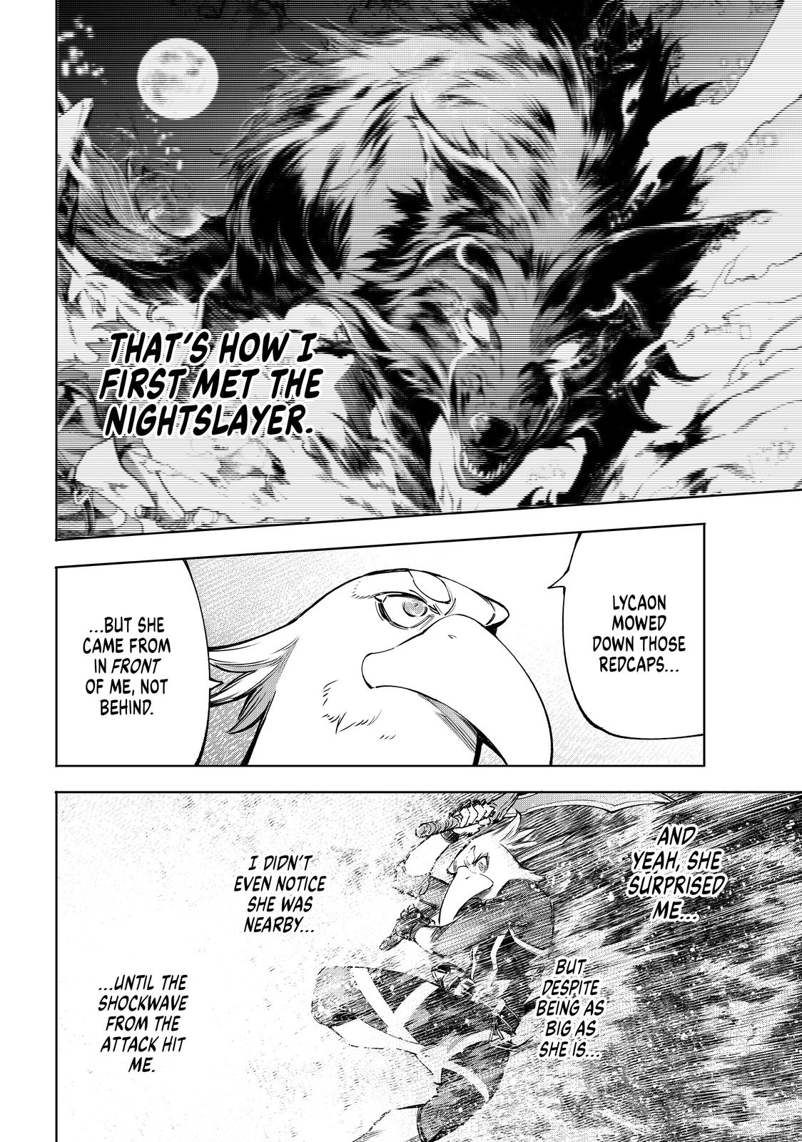 Shangri-La Frontier ~ Kusoge Hunter, Kamige ni Idoman to su~ Chapter 64 - Page 13