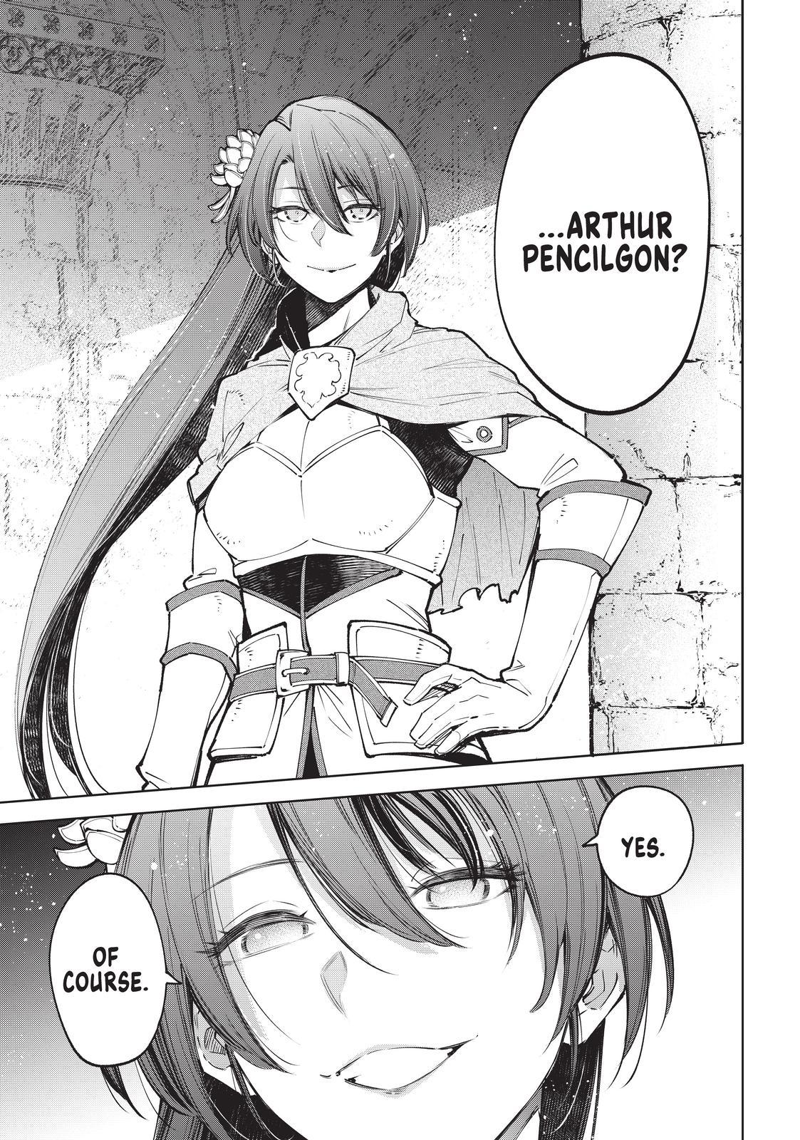 Shangri-La Frontier ~ Kusoge Hunter, Kamige ni Idoman to su~ Chapter 81 - Page 18