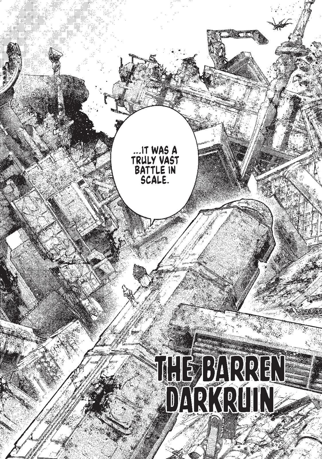 Shangri-La Frontier ~ Kusoge Hunter, Kamige ni Idoman to su~ Chapter 81 - Page 9