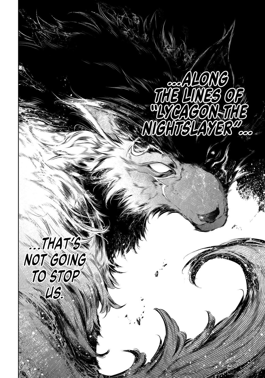 Shangri-La Frontier ~ Kusoge Hunter, Kamige ni Idoman to su~ Chapter 82 - Page 18