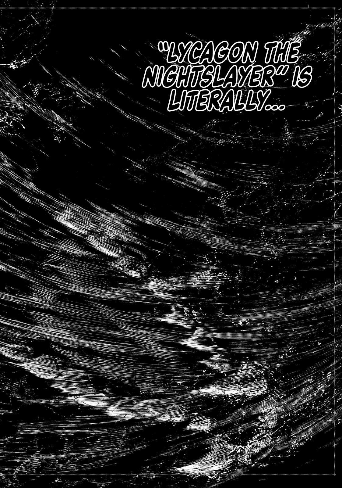 Shangri-La Frontier ~ Kusoge Hunter, Kamige ni Idoman to su~ Chapter 84 - Page 5