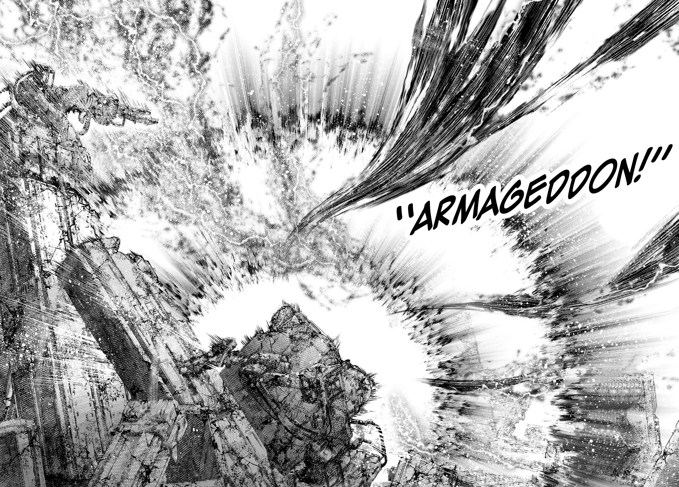 Shangri-La Frontier ~ Kusoge Hunter, Kamige ni Idoman to su~ Chapter 93 - Page 5