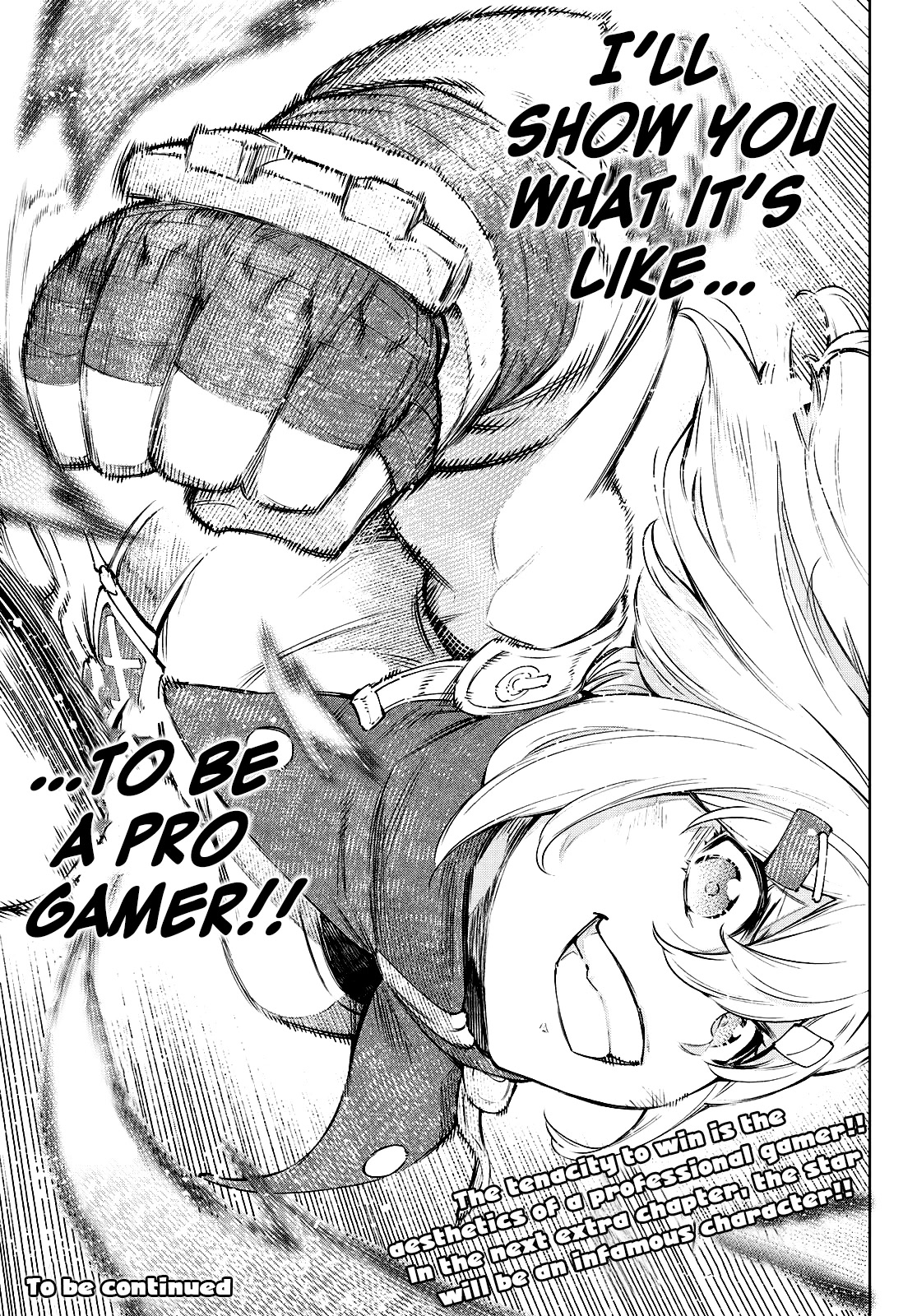 Shangri-La Frontier ~ Kusoge Hunter, Kamige ni Idoman to su~ Chapter 97 - Page 17