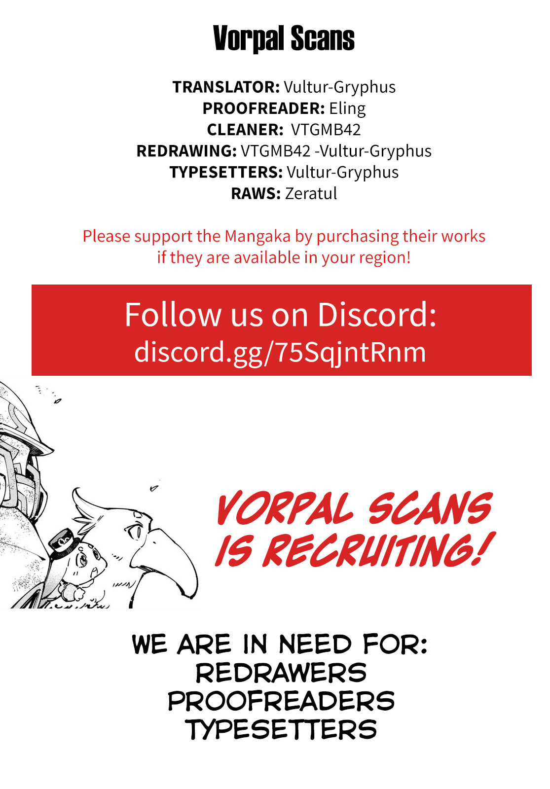 Shangri-La Frontier ~ Kusoge Hunter, Kamige ni Idoman to su~ Chapter 98 - Page 19