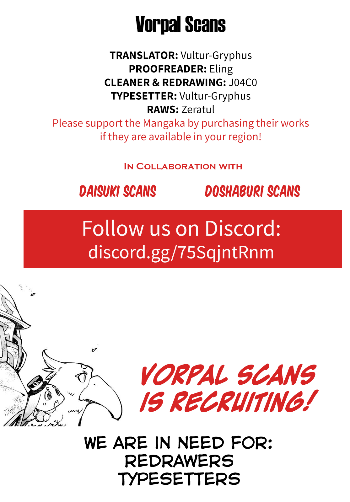 Shangri-La Frontier ~ Kusoge Hunter, Kamige ni Idoman to su~ Chapter 99 - Page 19