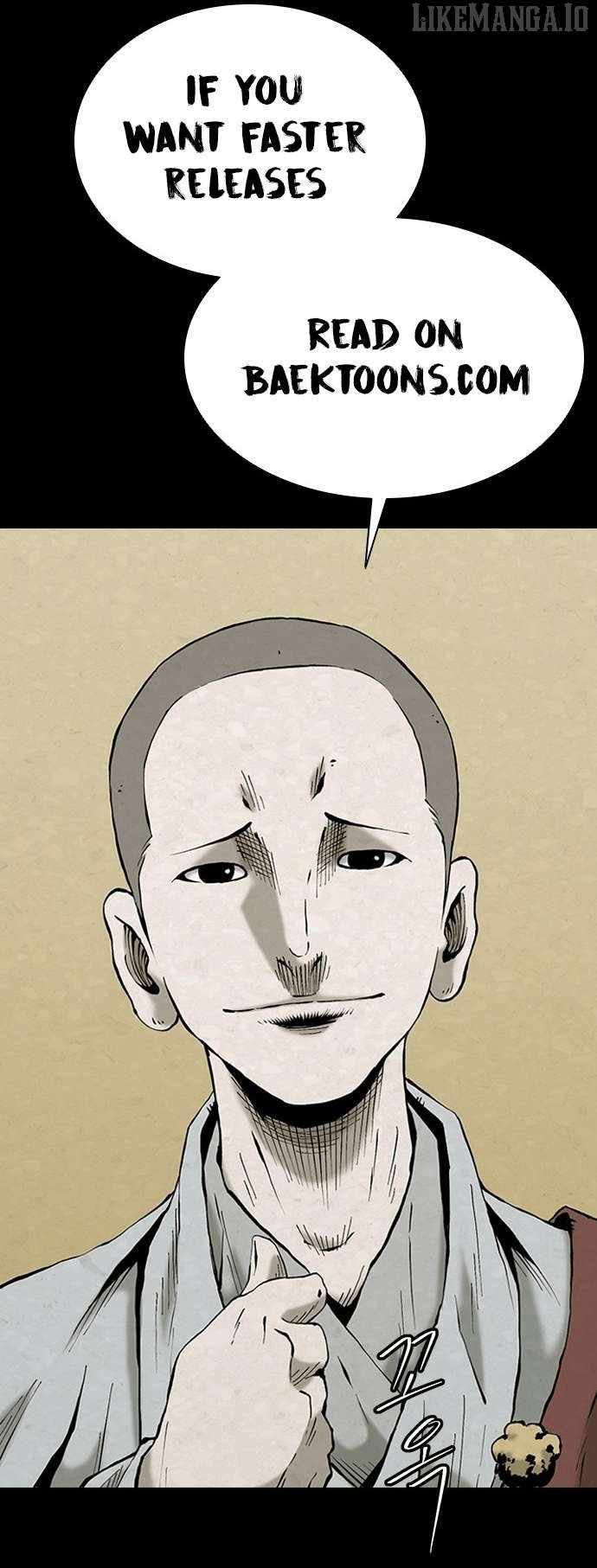 Shark Chapter 180 - Page 9