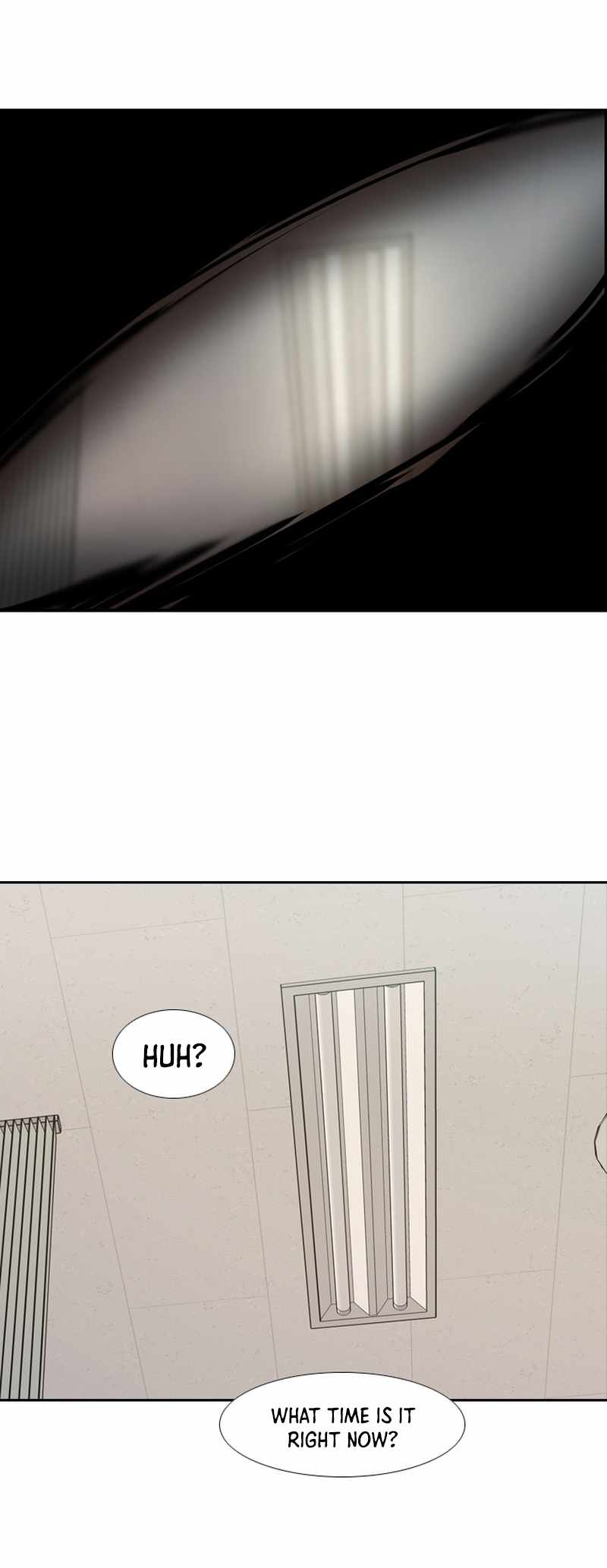 Shark Chapter 182 - Page 20