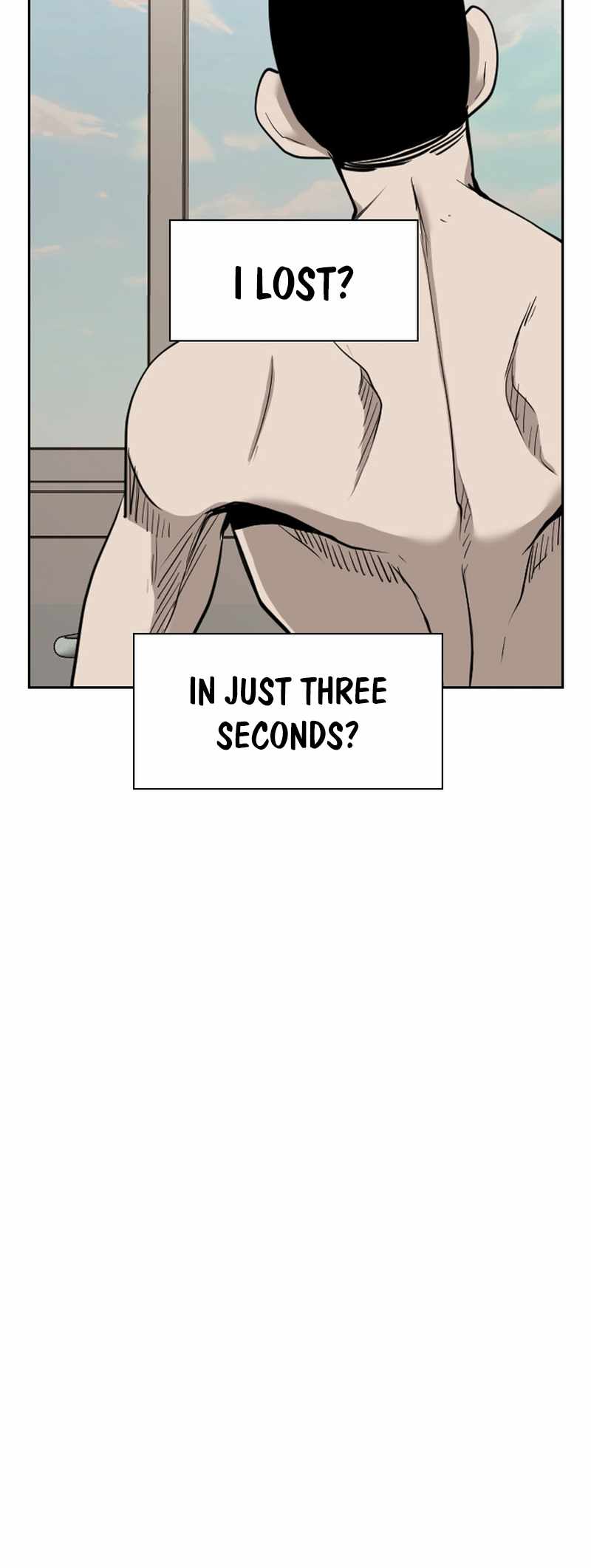 Shark Chapter 182 - Page 31