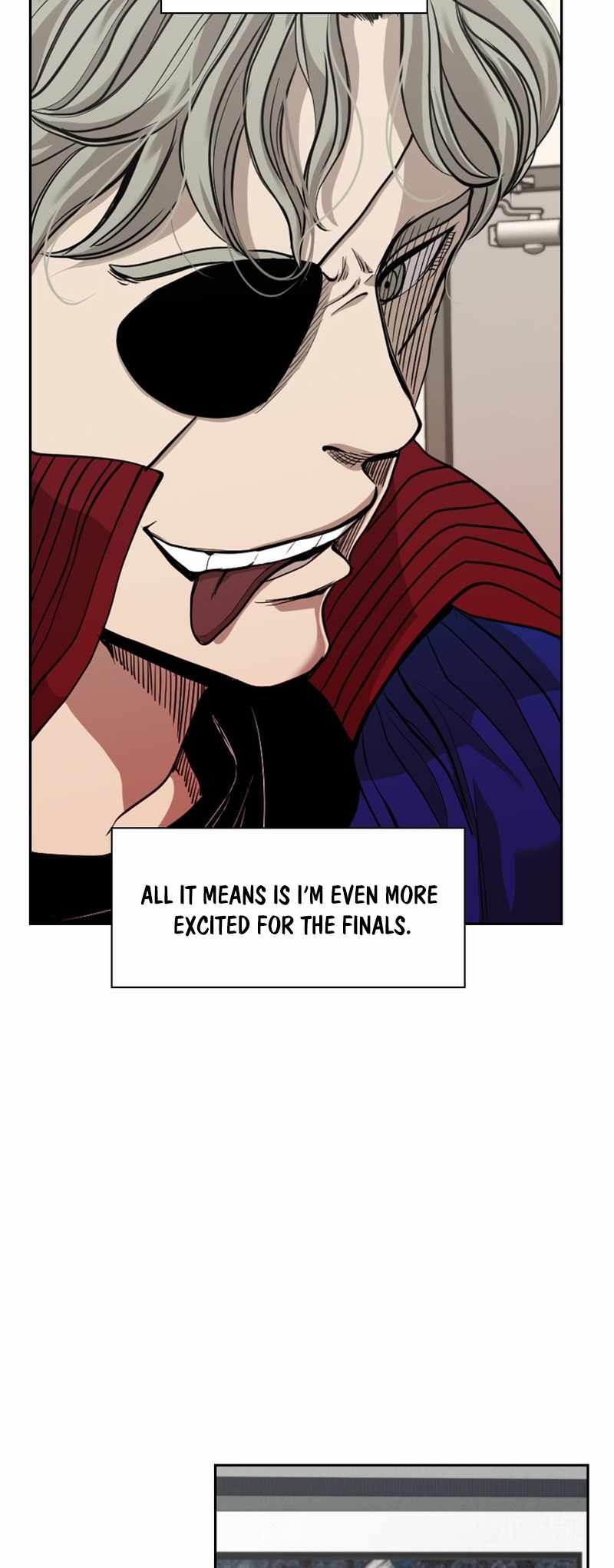 Shark Chapter 182 - Page 10